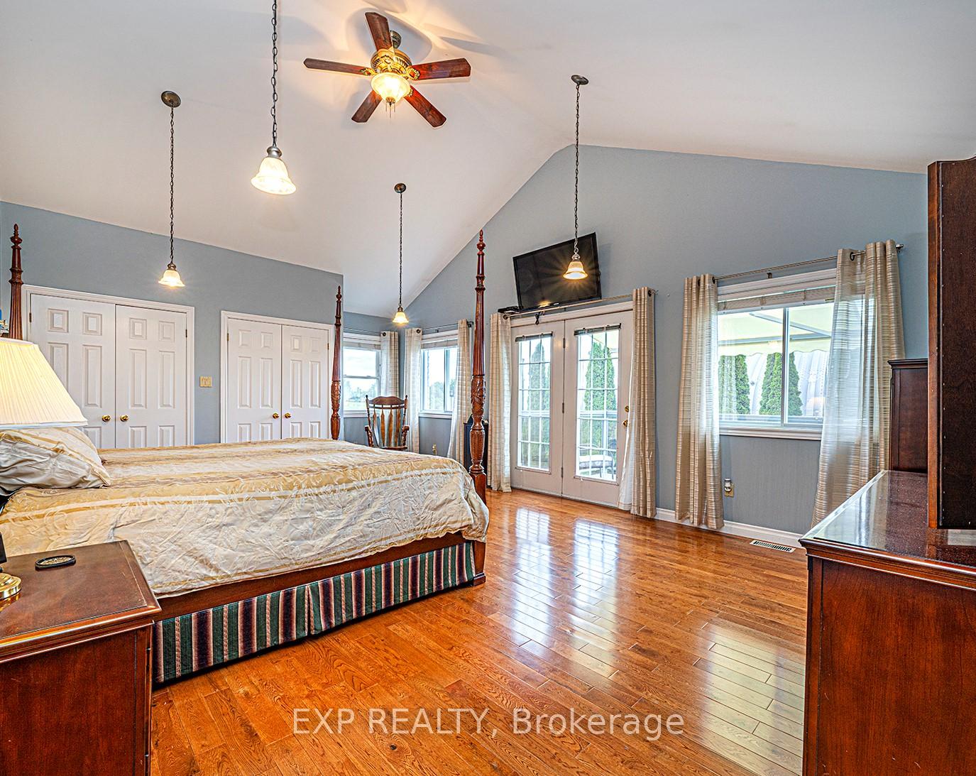 Photo 23 of 24518 Mccowan Road, Georgina, Belhaven — HOMEH