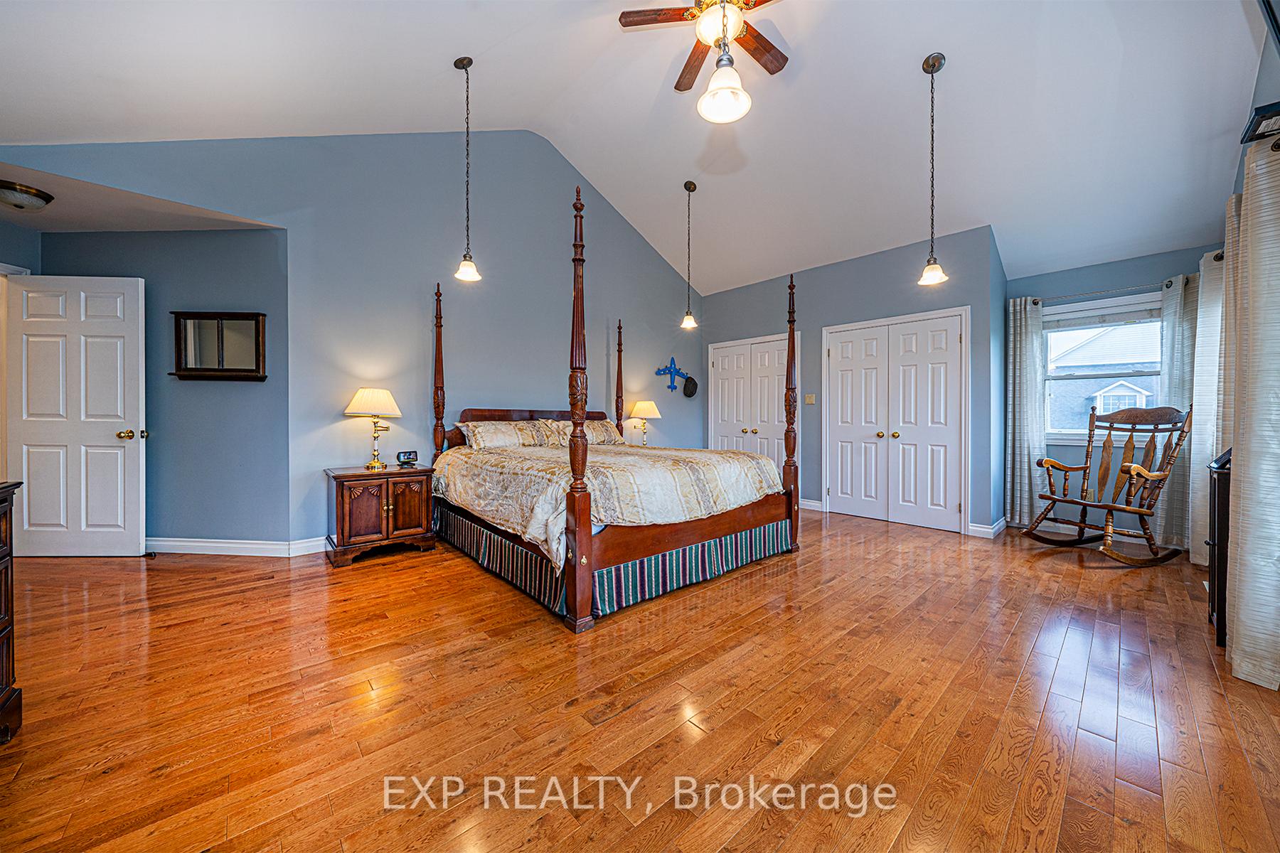 Photo 24 of 24518 Mccowan Road, Georgina, Belhaven — HOMEH