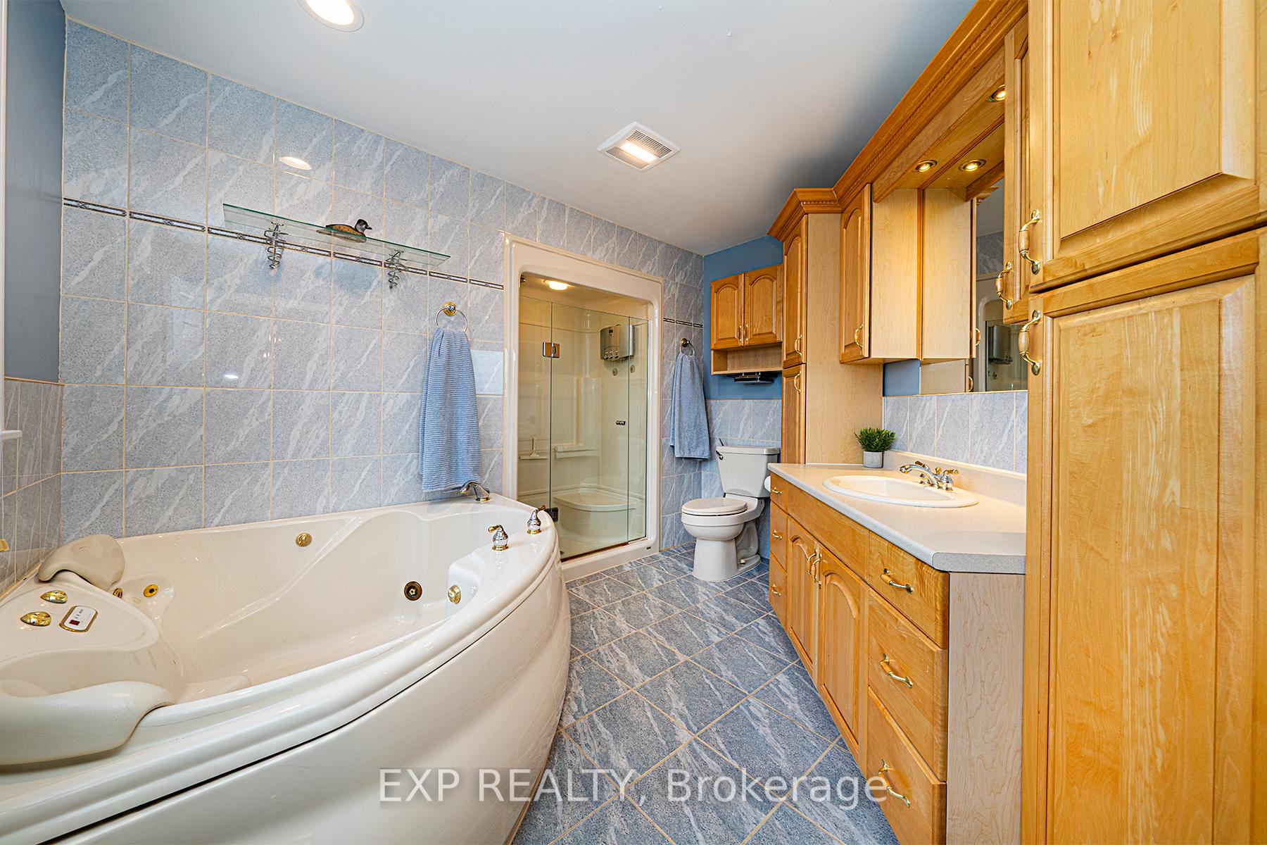 Photo 25 of 24518 Mccowan Road, Georgina, Belhaven — HOMEH