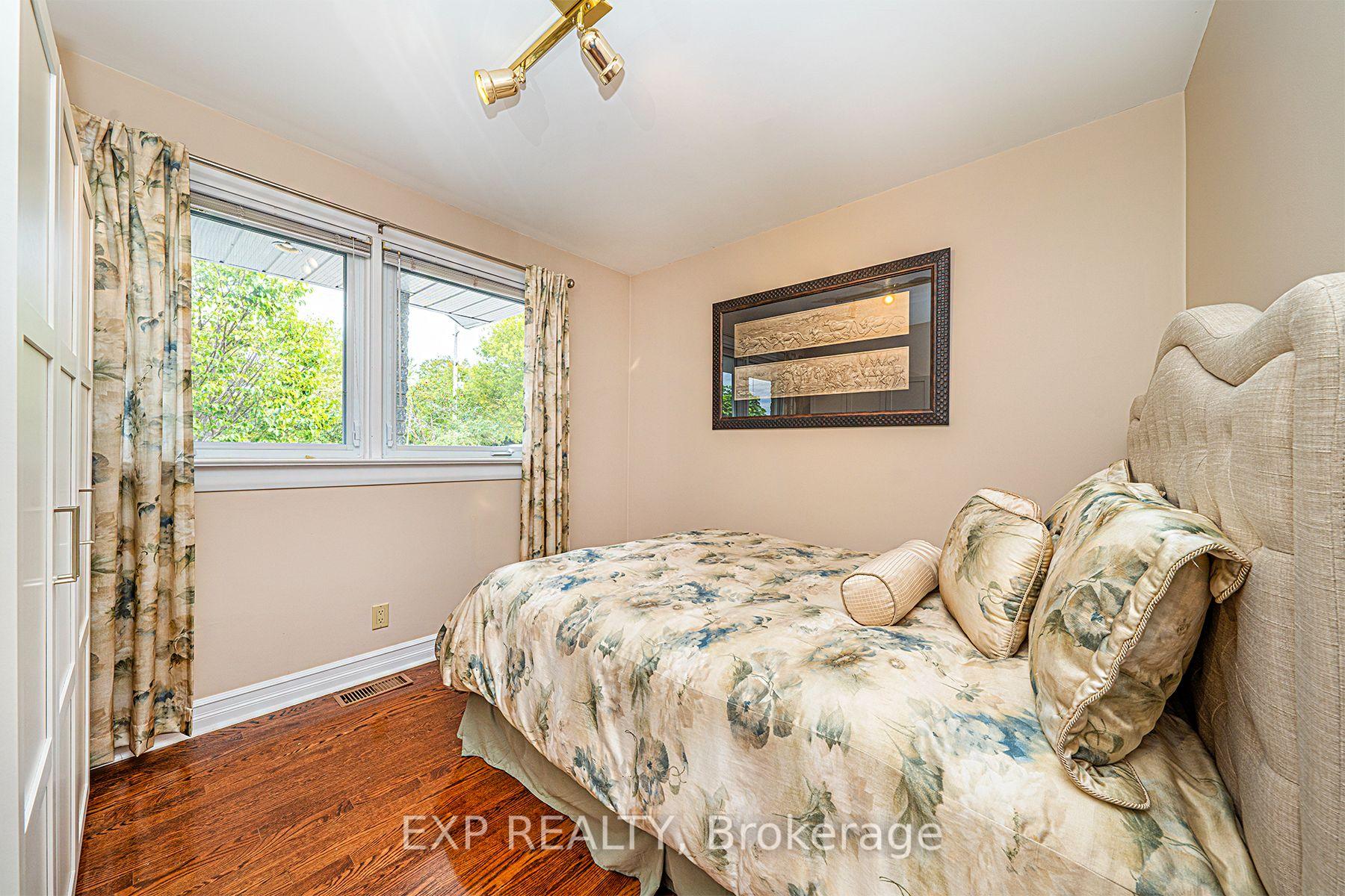 Photo 26 of 24518 Mccowan Road, Georgina, Belhaven — HOMEH