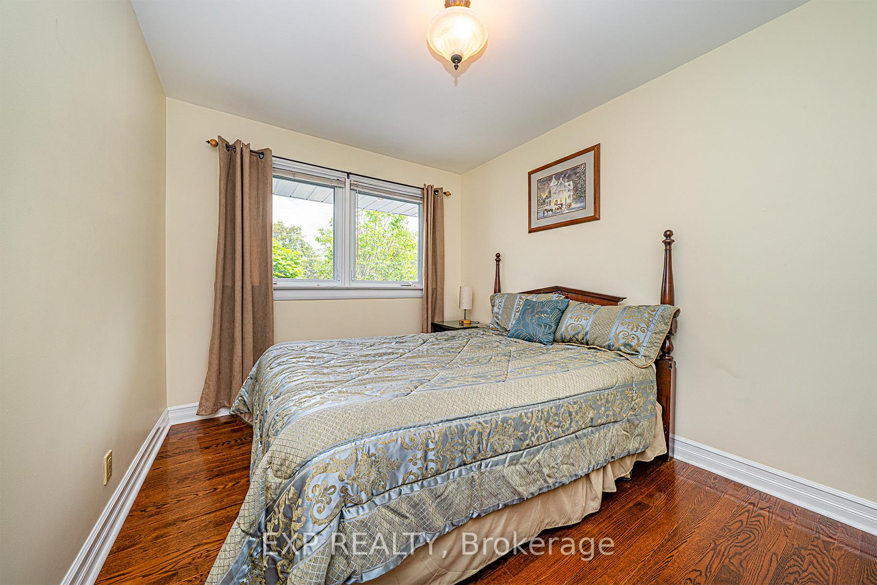 Photo 27 of 24518 Mccowan Road, Georgina, Belhaven — HOMEH