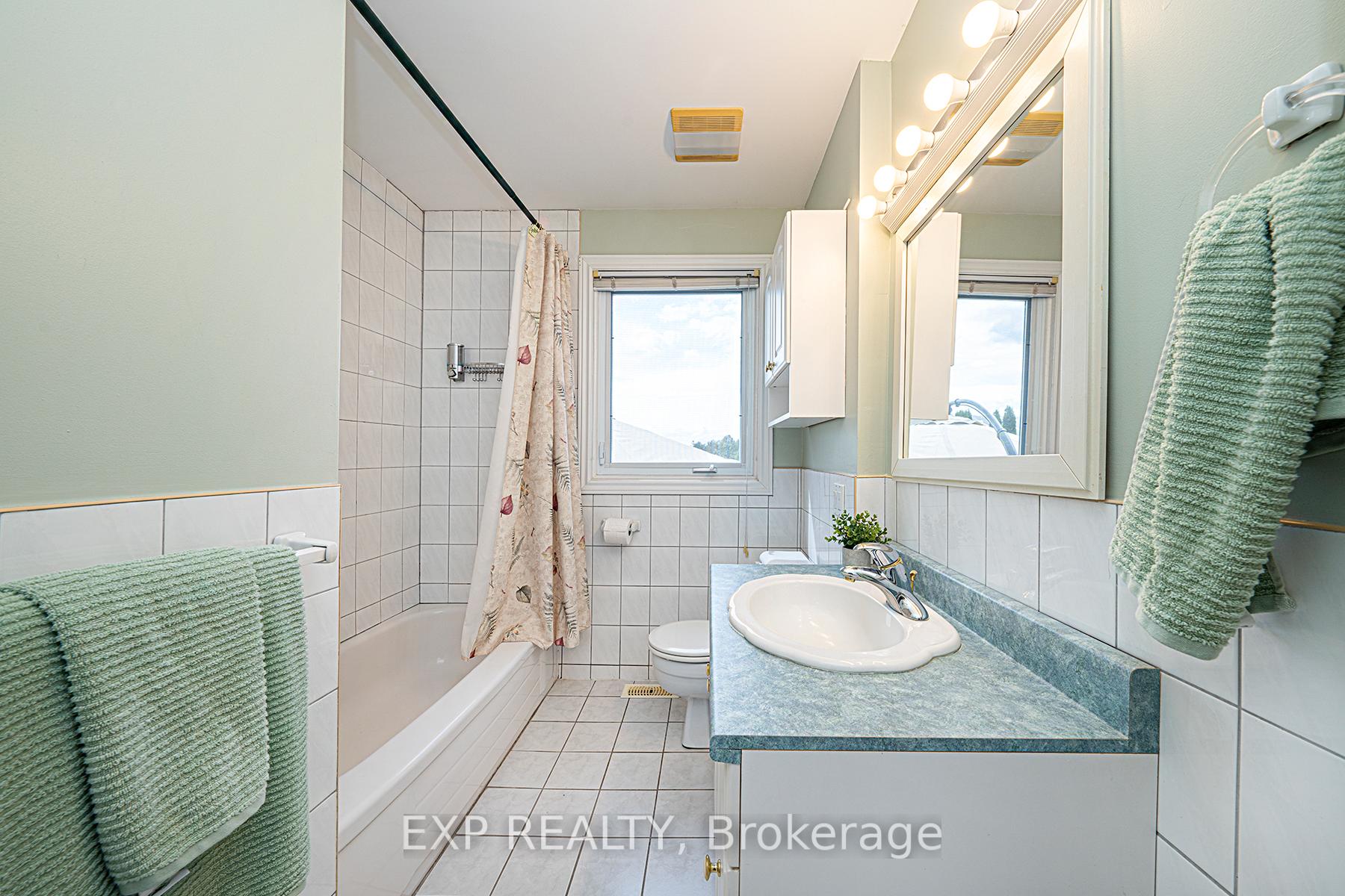 Photo 28 of 24518 Mccowan Road, Georgina, Belhaven — HOMEH