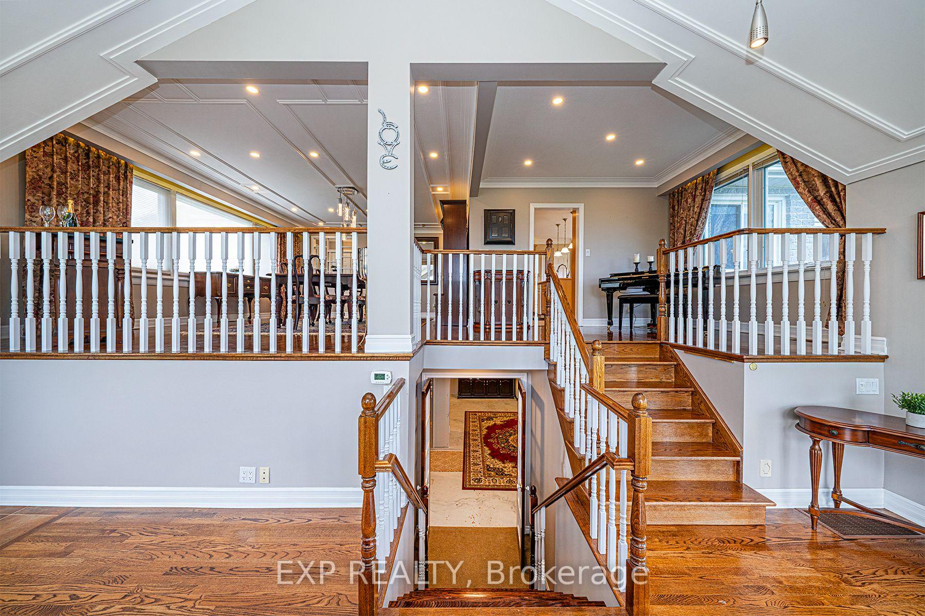 Photo 29 of 24518 Mccowan Road, Georgina, Belhaven — HOMEH