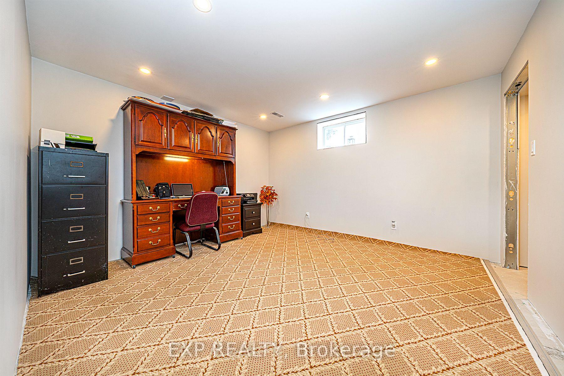 Photo 31 of 24518 Mccowan Road, Georgina, Belhaven — HOMEH