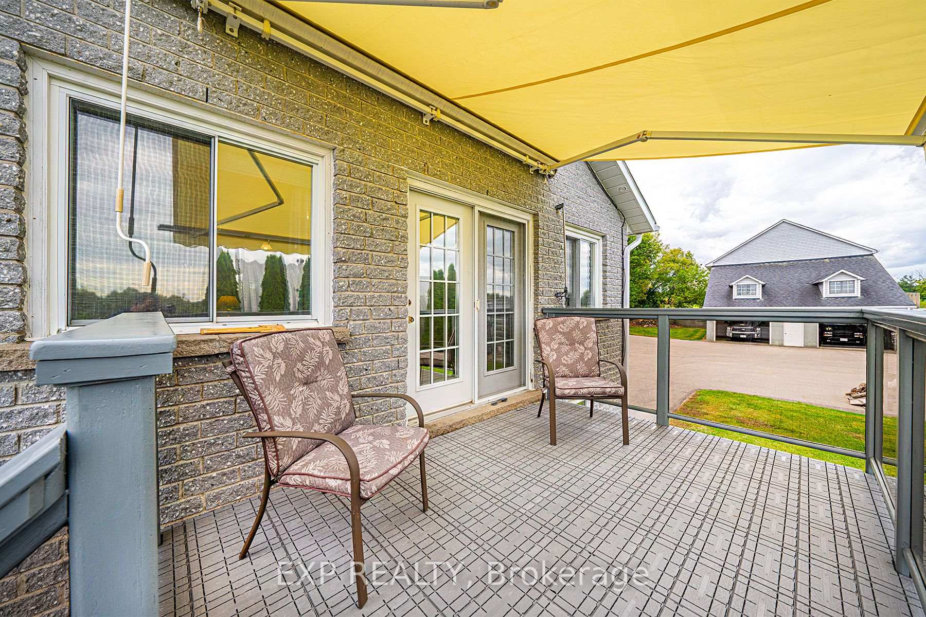 Photo 32 of 24518 Mccowan Road, Georgina, Belhaven — HOMEH