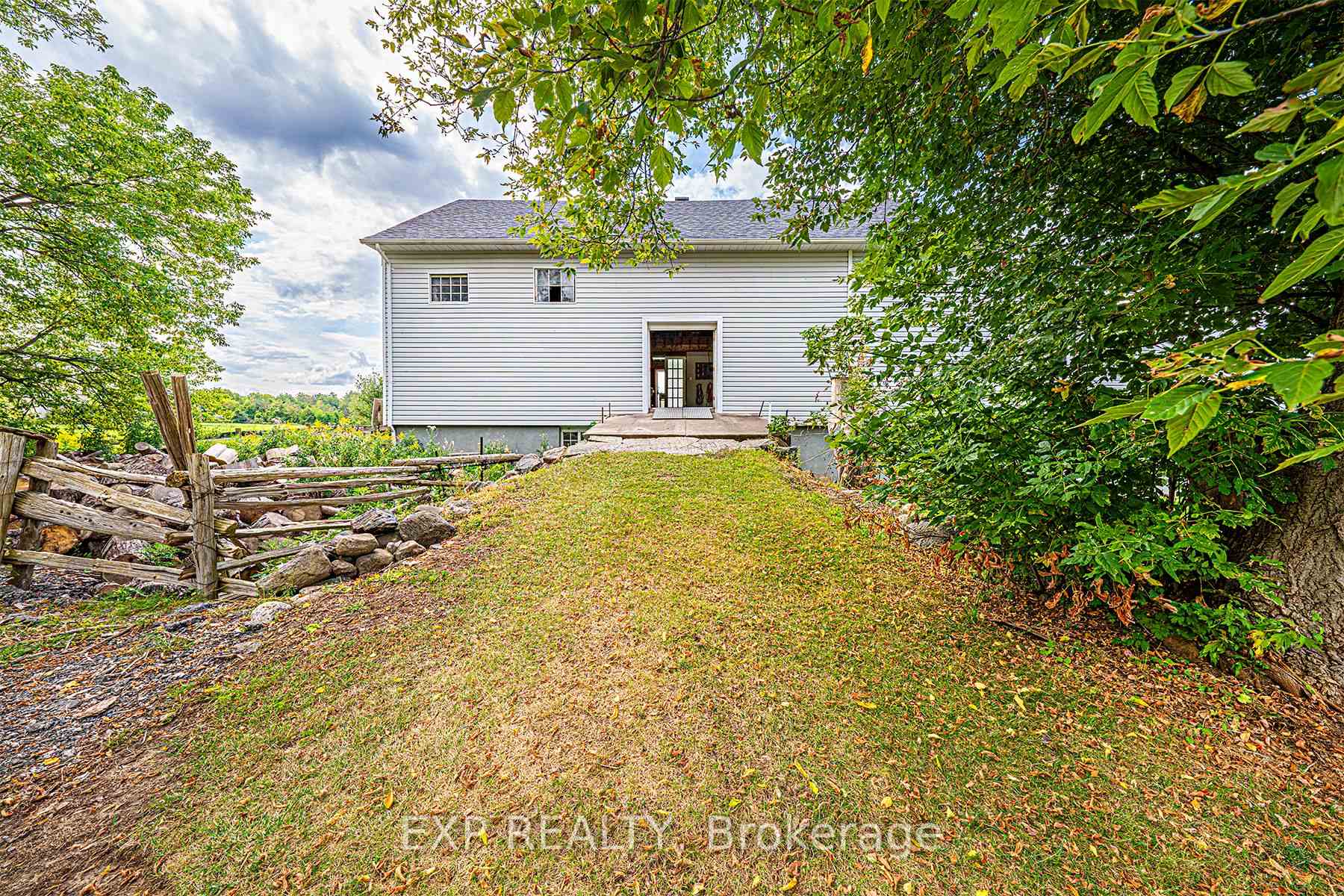 Photo 34 of 24518 Mccowan Road, Georgina, Belhaven — HOMEH