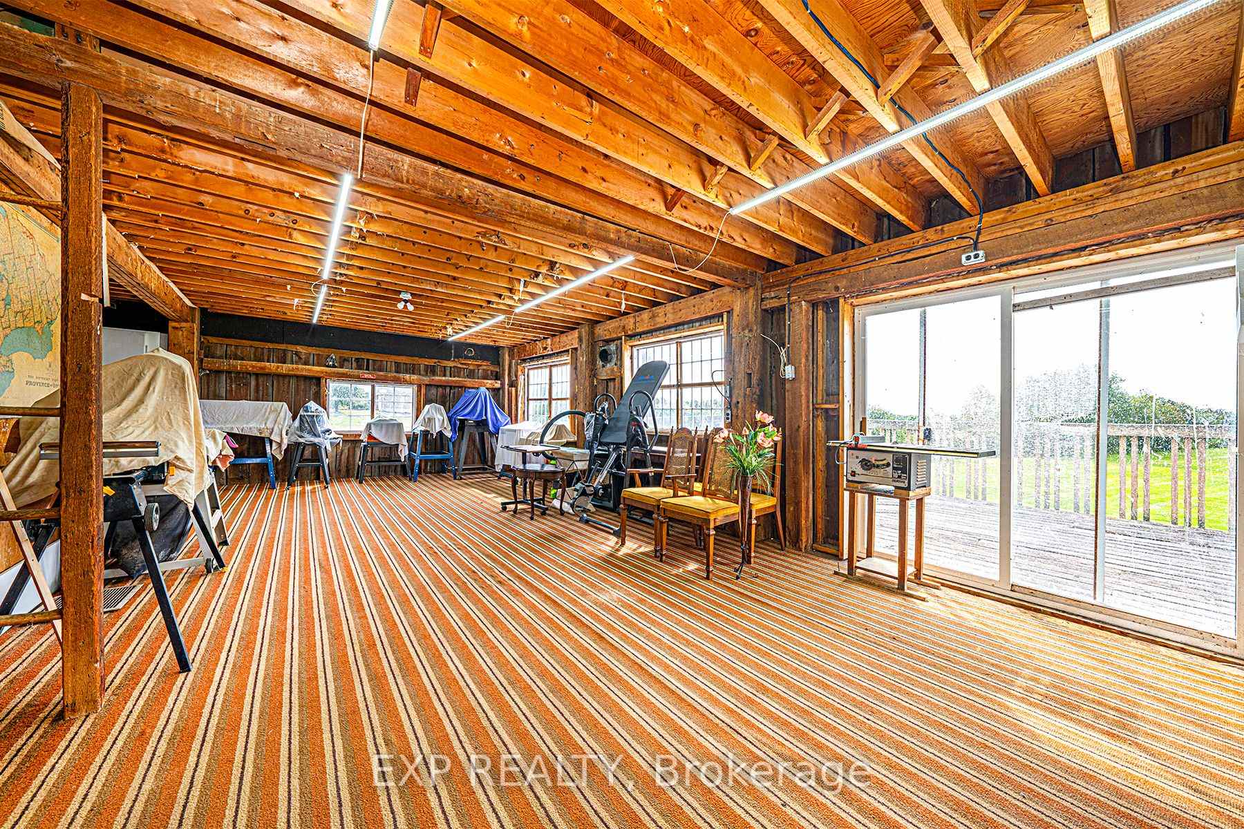 Photo 36 of 24518 Mccowan Road, Georgina, Belhaven — HOMEH