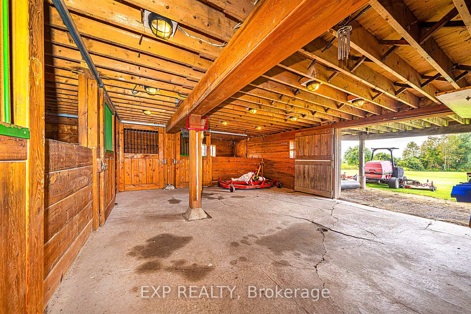 Photo 37 of 24518 Mccowan Road, Georgina, Belhaven — HOMEH