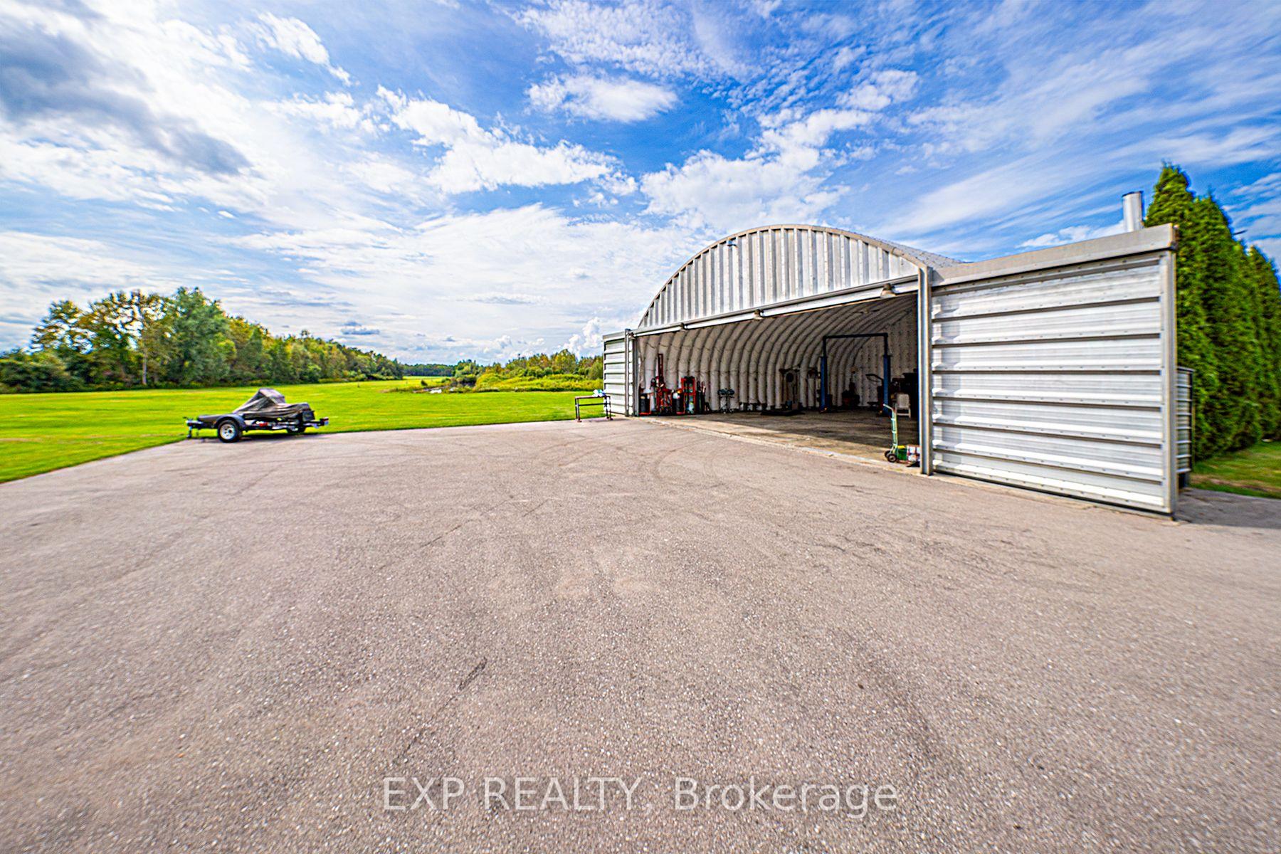 Photo 38 of 24518 Mccowan Road, Georgina, Belhaven — HOMEH