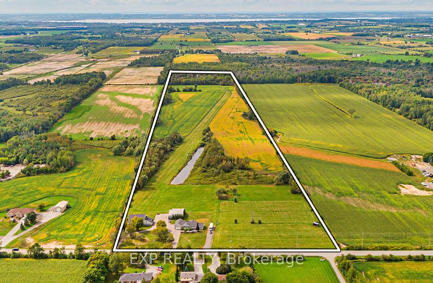 Photo 41 of 24518 Mccowan Road, Georgina, Belhaven — HOMEH