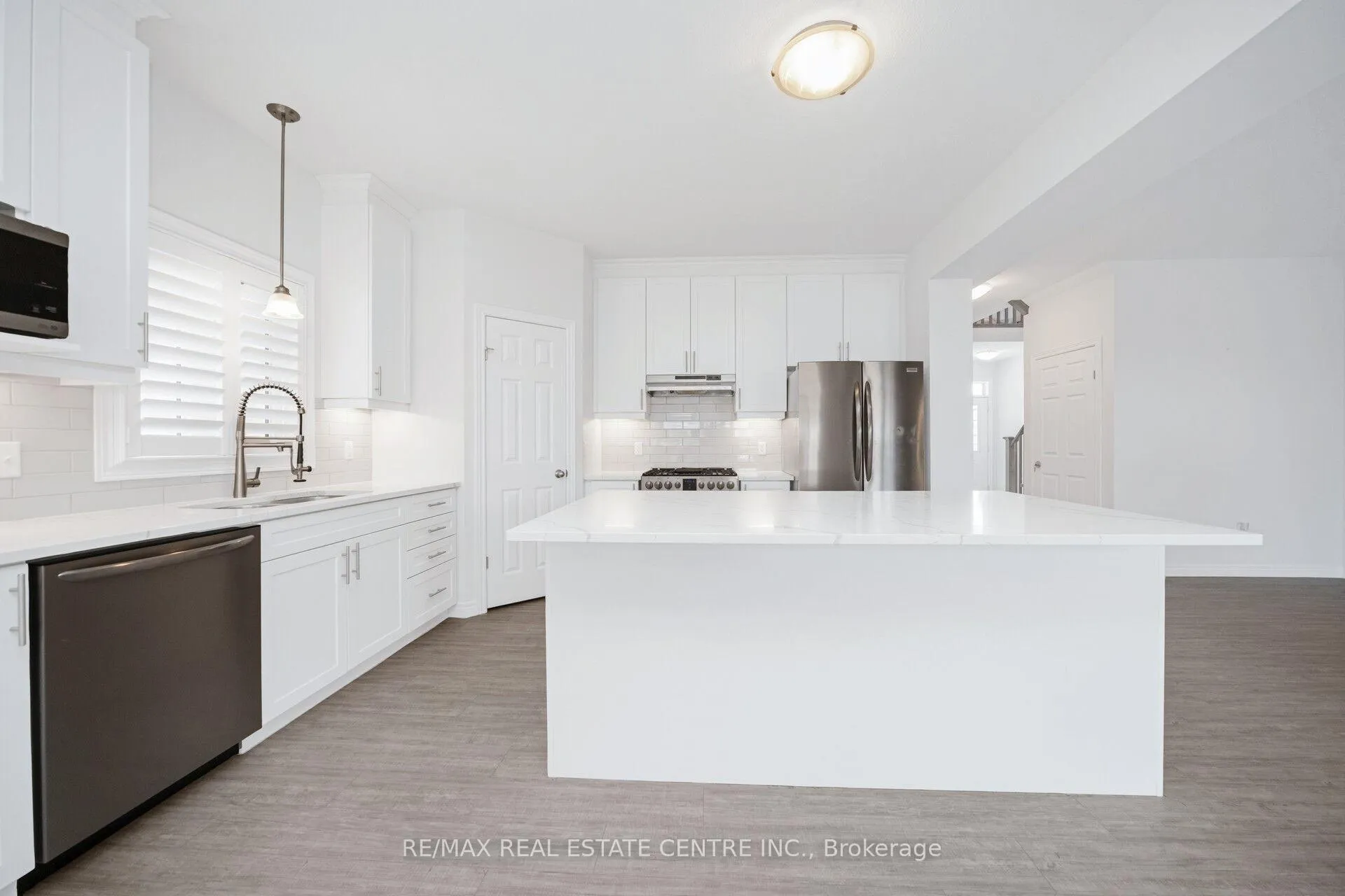 Photo 14 of 48 Arlington Parkway, Brant, Paris — HOMEH