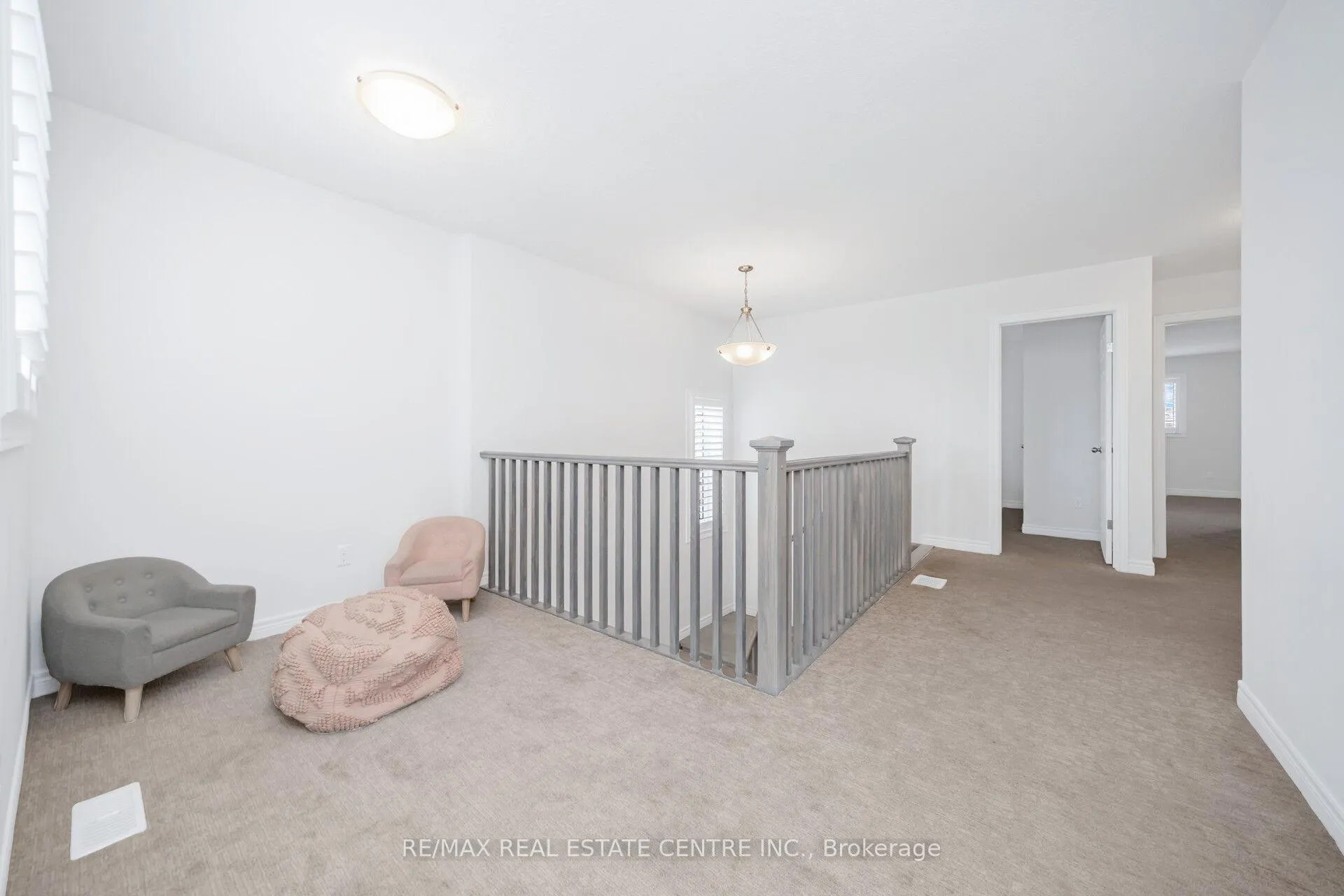 Photo 21 of 48 Arlington Parkway, Brant, Paris — HOMEH