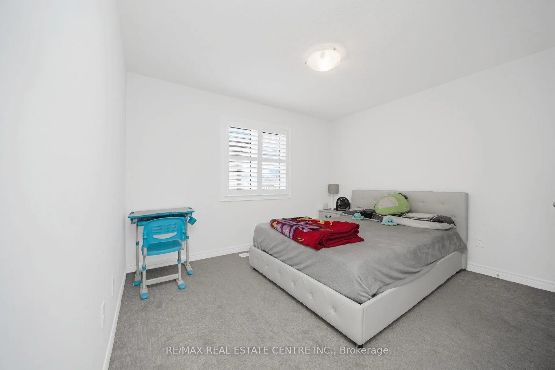 Photo 27 of 48 Arlington Parkway, Brant, Paris — HOMEH