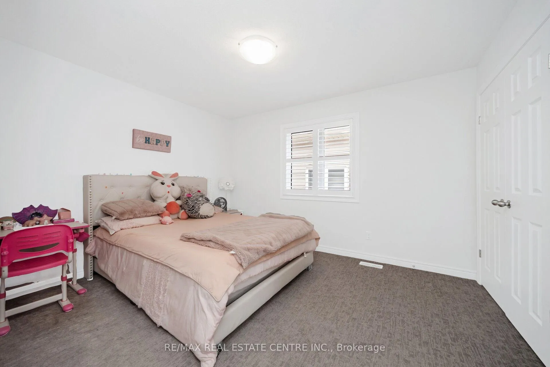 Photo 30 of 48 Arlington Parkway, Brant, Paris — HOMEH
