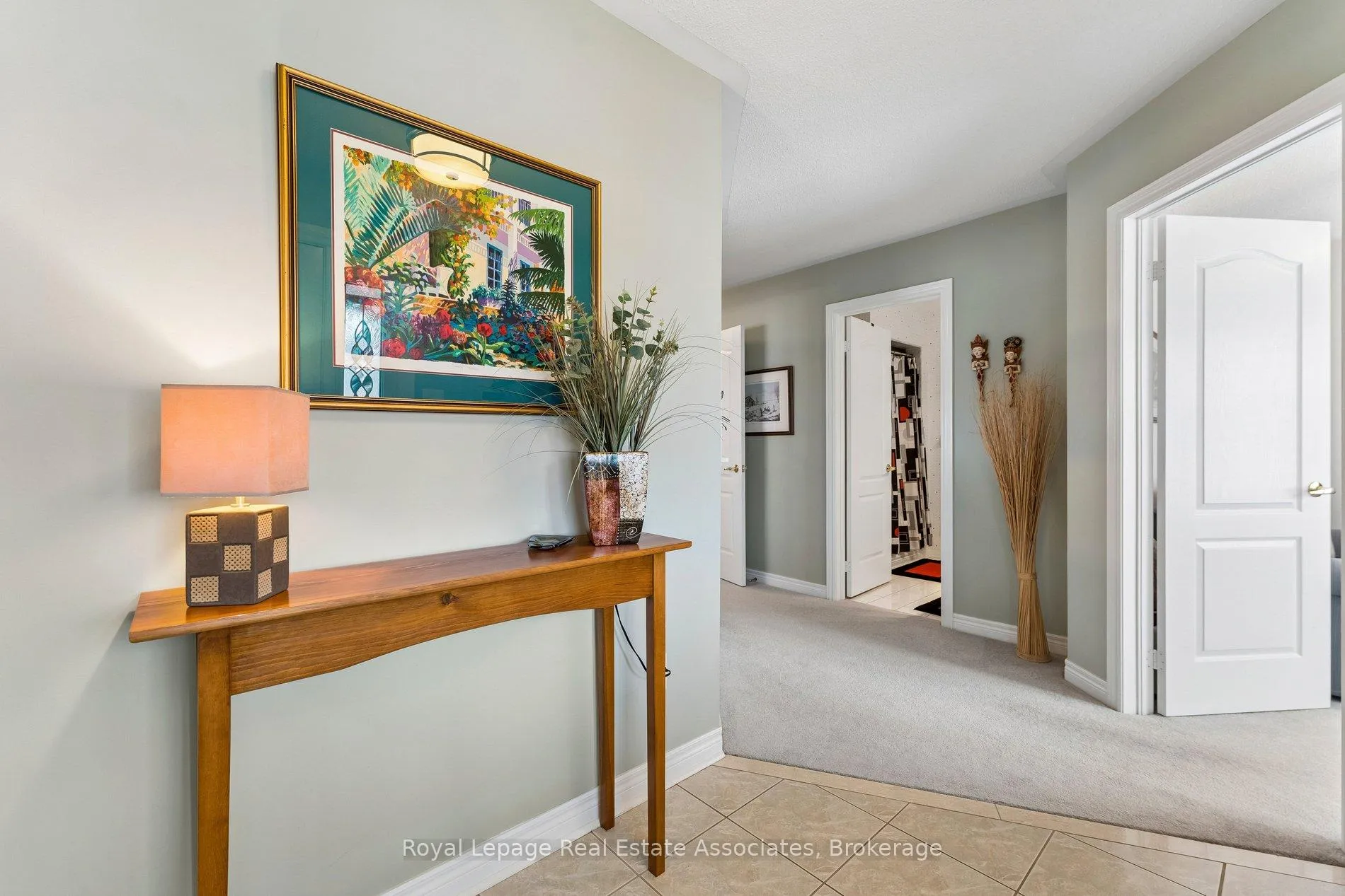 Photo 7 of 9 Falconwood Place, Brampton, Sandringham-Wellington — HOMEH