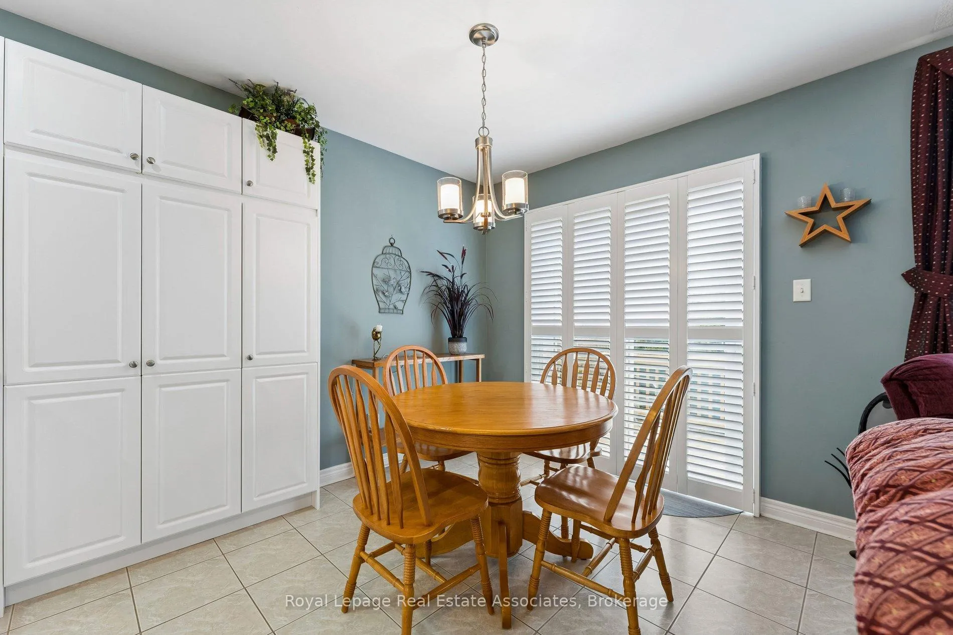Photo 22 of 9 Falconwood Place, Brampton, Sandringham-Wellington — HOMEH