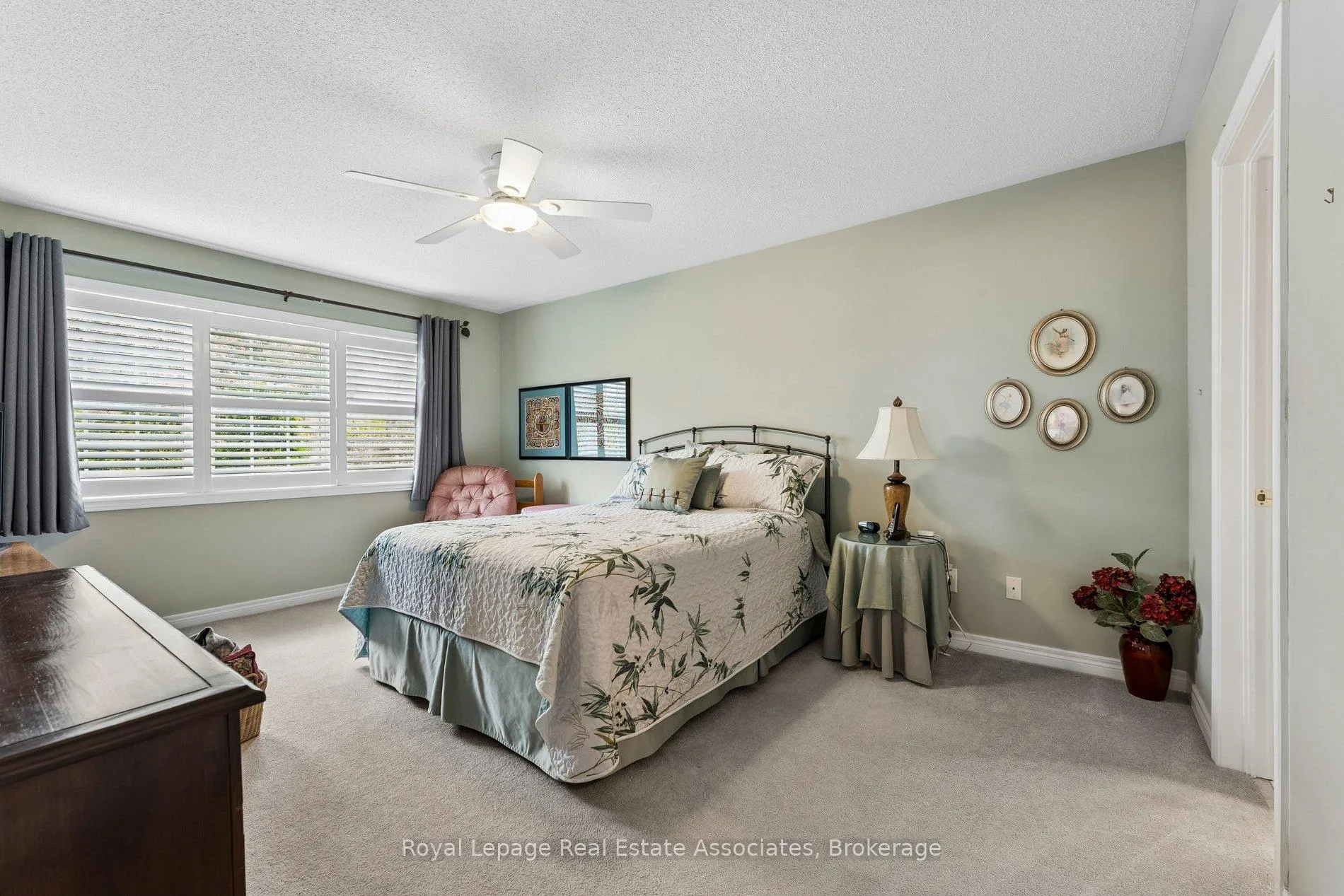 Photo 28 of 9 Falconwood Place, Brampton, Sandringham-Wellington — HOMEH