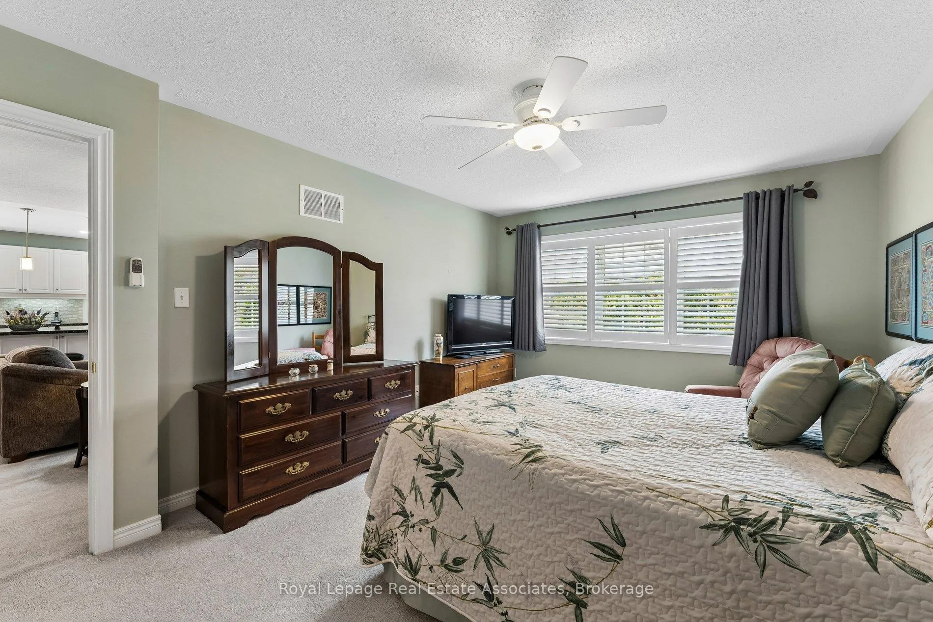 Photo 29 of 9 Falconwood Place, Brampton, Sandringham-Wellington — HOMEH