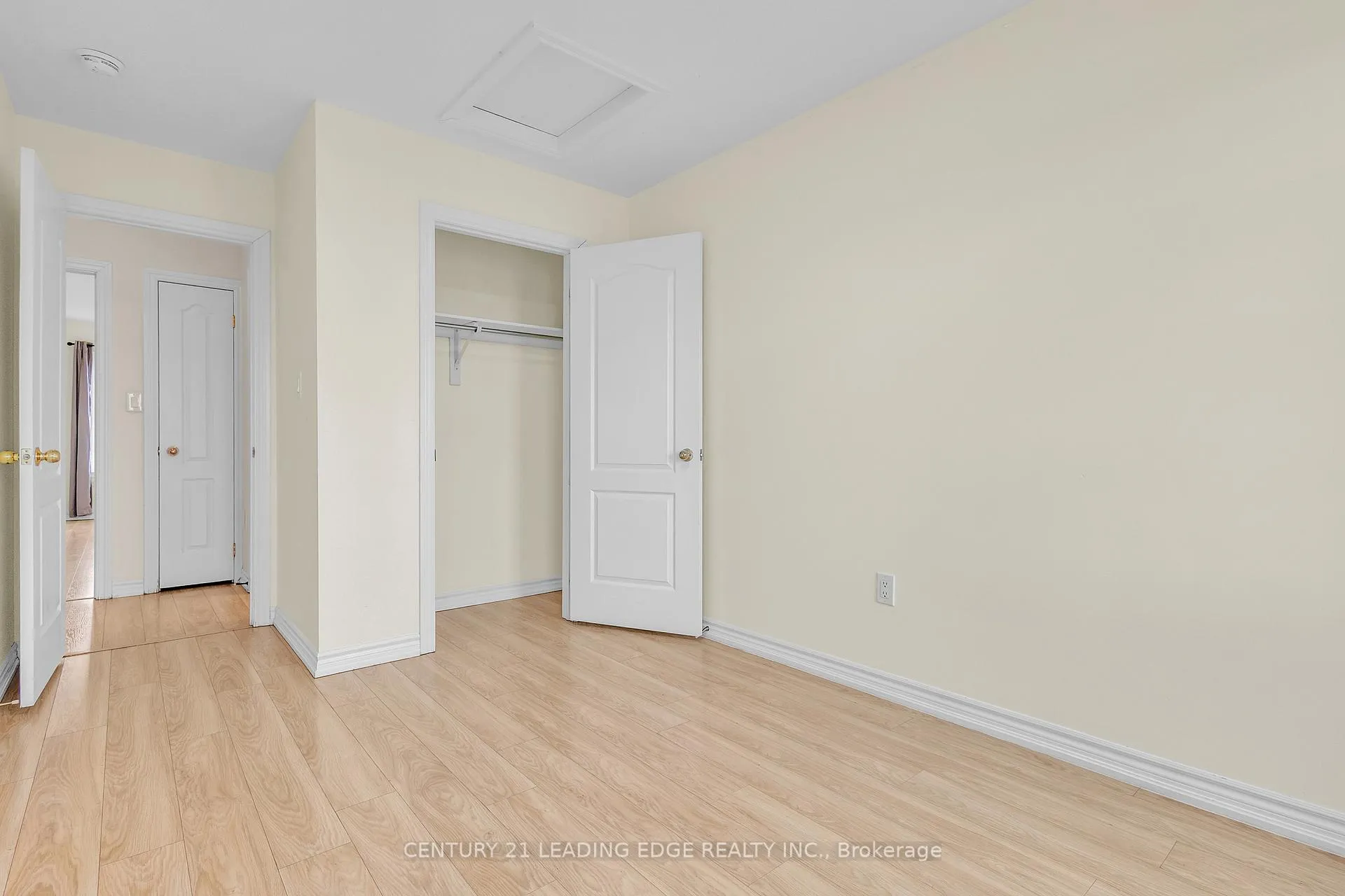 Photo 30 of 26 Shiff Crescent, Brampton, Heart Lake East — HOMEH