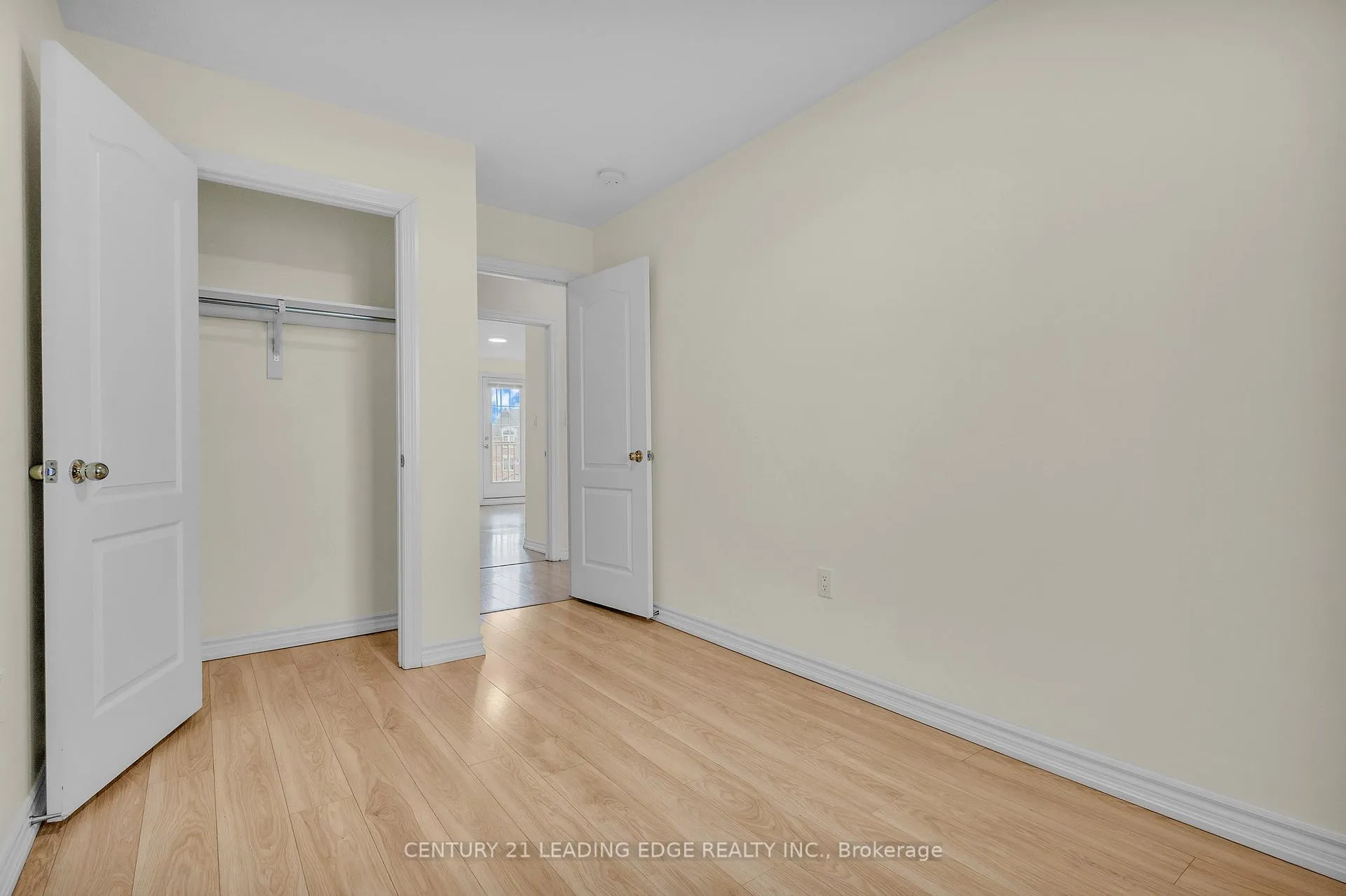Photo 32 of 26 Shiff Crescent, Brampton, Heart Lake East — HOMEH