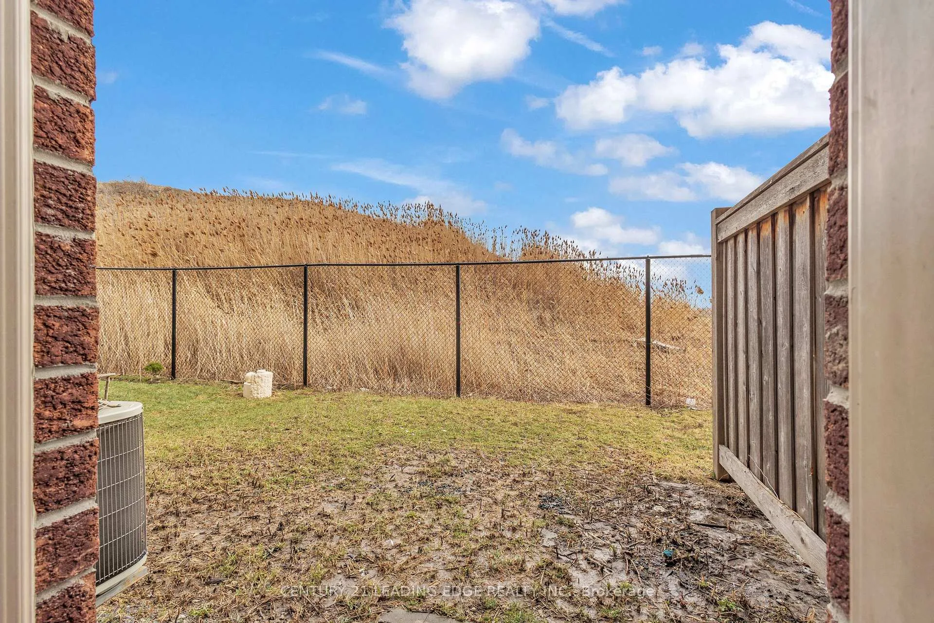 Photo 38 of 26 Shiff Crescent, Brampton, Heart Lake East — HOMEH