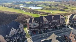 Photo 40 of 26 Shiff Crescent, Brampton, Heart Lake East — HOMEH