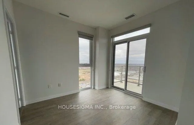 Photo 7 of Unit PH8, 9560 Markham Road, Markham, Wismer — HOMEH