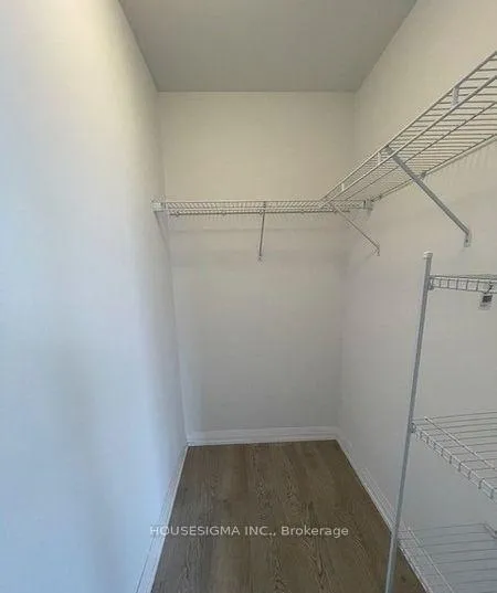 Photo 9 of Unit PH8, 9560 Markham Road, Markham, Wismer — HOMEH