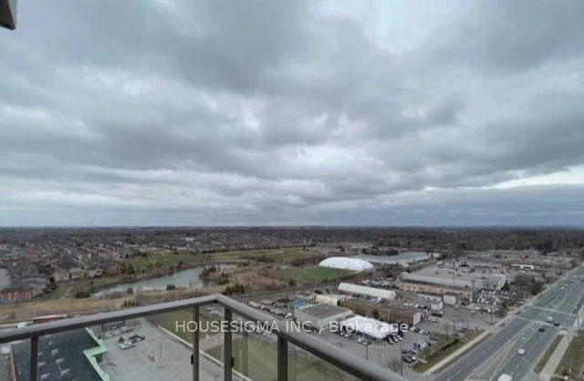 Photo 11 of Unit PH8, 9560 Markham Road, Markham, Wismer — HOMEH