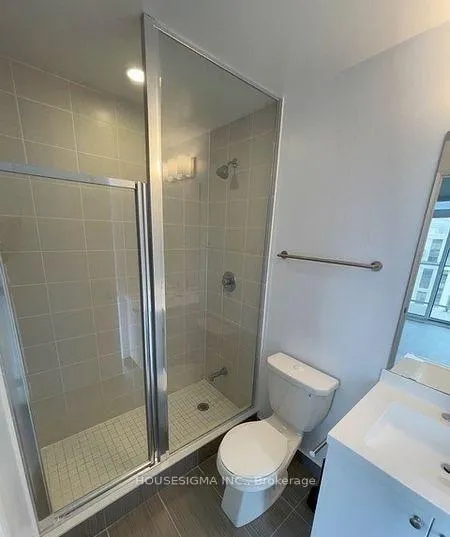 Photo 12 of Unit PH8, 9560 Markham Road, Markham, Wismer — HOMEH