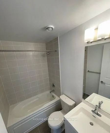 Photo 14 of Unit PH8, 9560 Markham Road, Markham, Wismer — HOMEH
