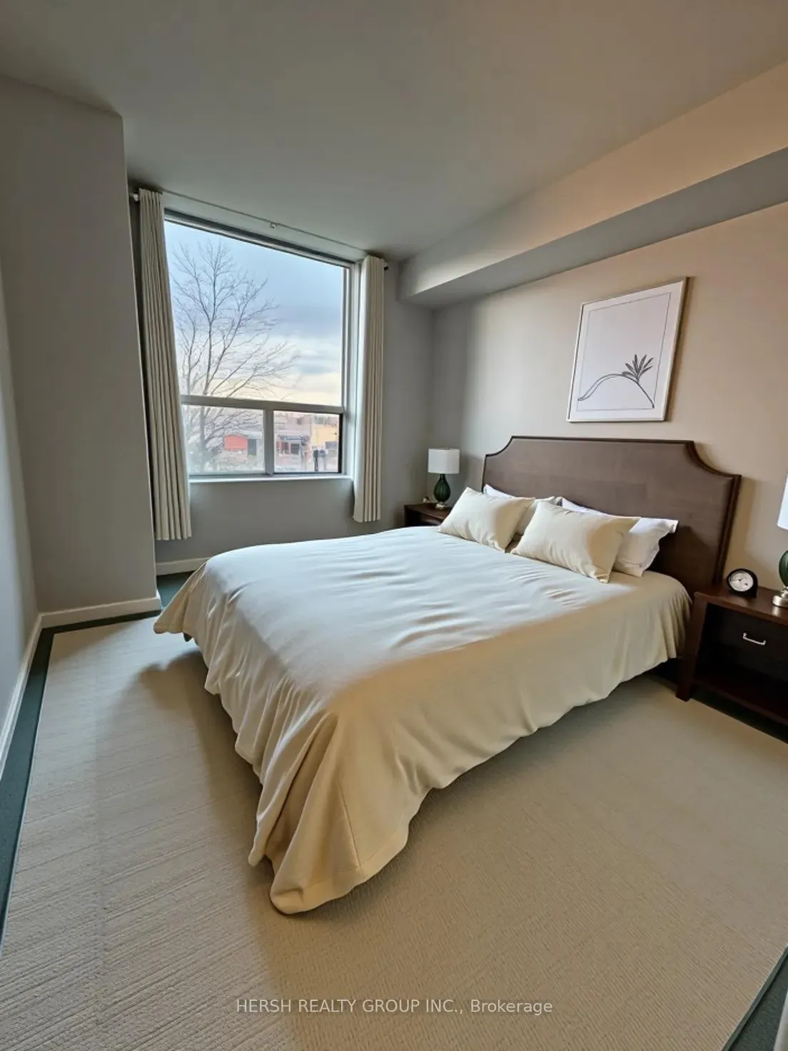 Photo 2 of Unit 308, 6 Humberline Drive, Etobicoke, West Humber-Clairville — HOMEH
