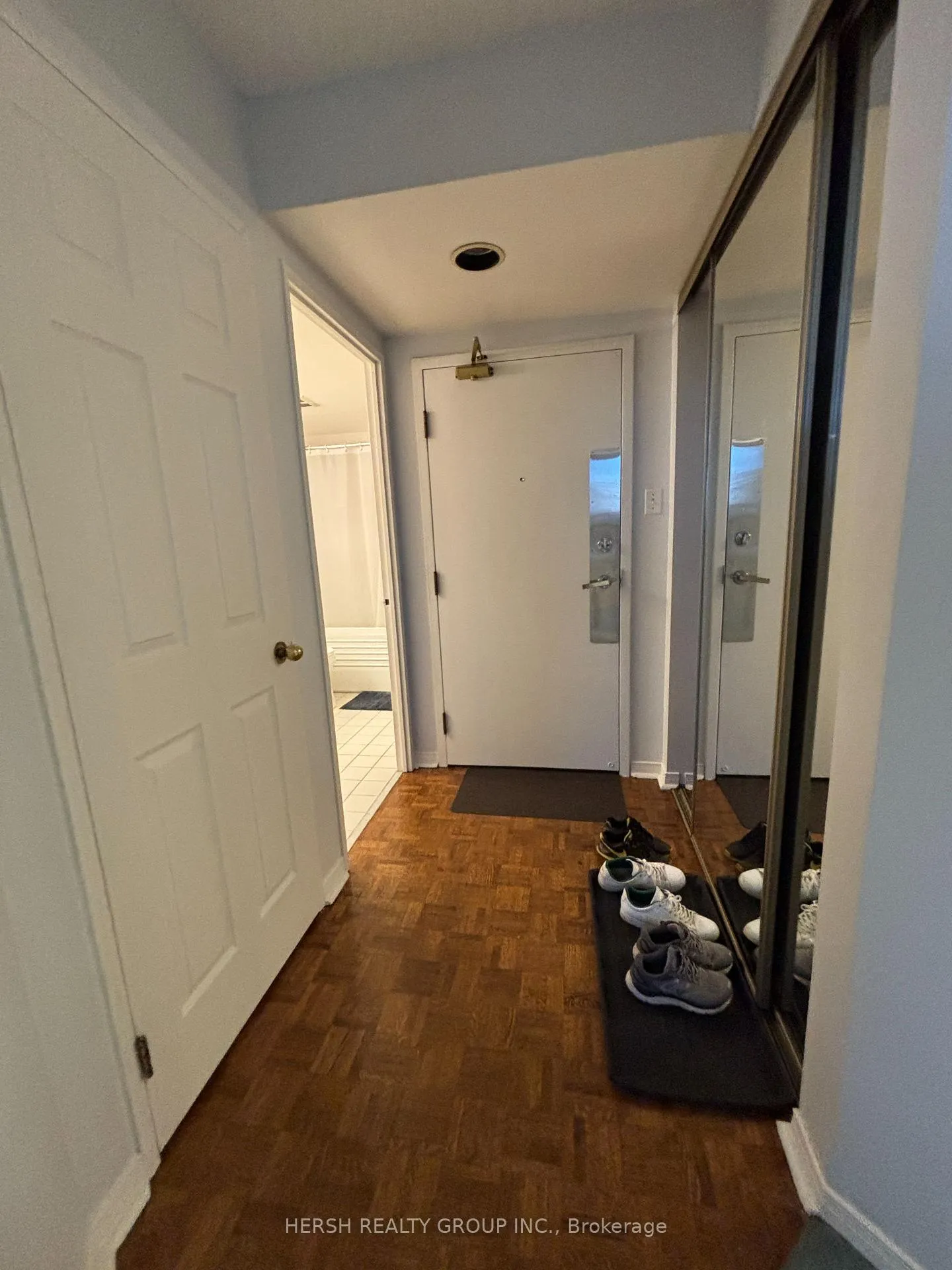 Photo 6 of Unit 308, 6 Humberline Drive, Etobicoke, West Humber-Clairville — HOMEH