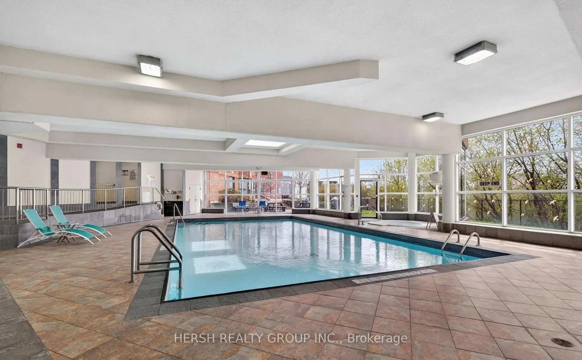 Photo 7 of Unit 308, 6 Humberline Drive, Etobicoke, West Humber-Clairville — HOMEH