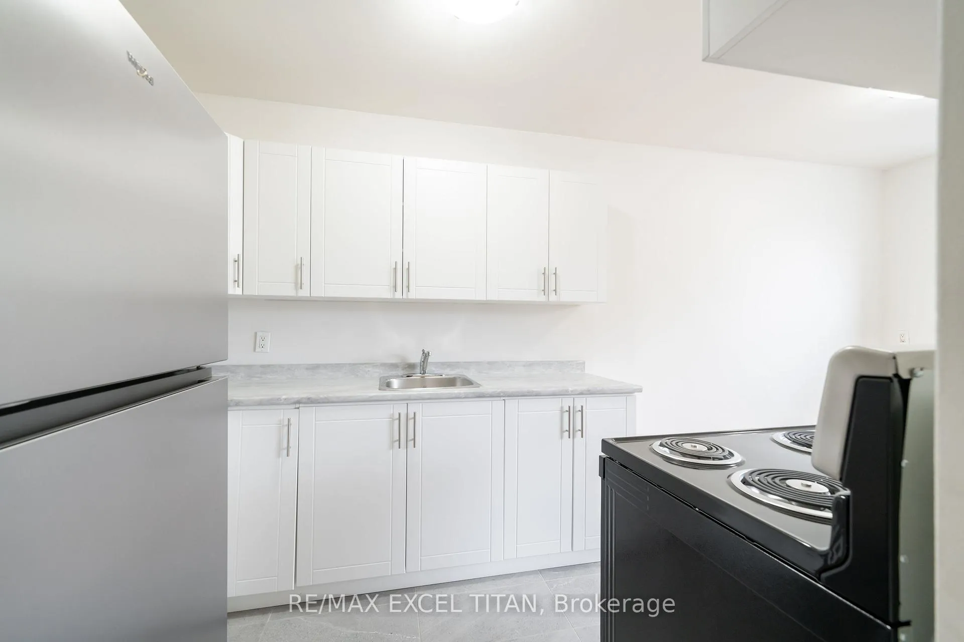 Photo 11 of Unit 106, 4 Hill Heights Road, Etobicoke, Stonegate-Queensway — HOMEH