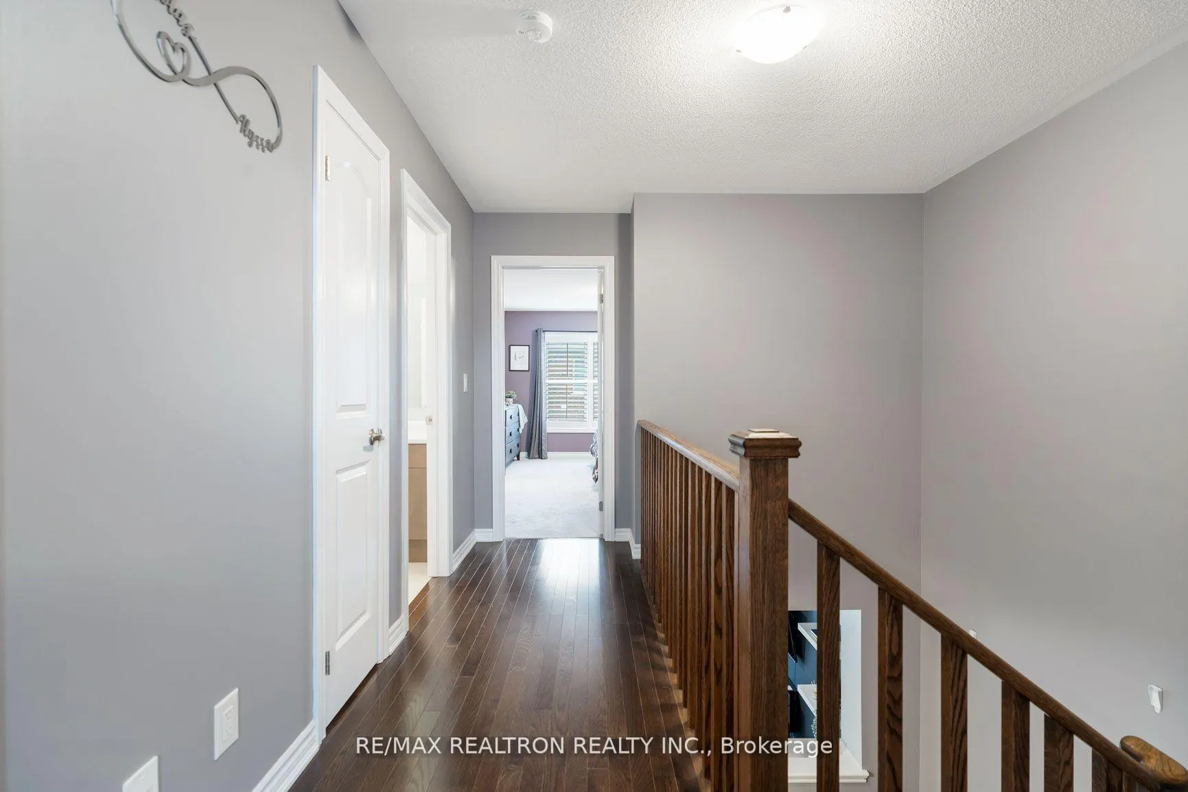 Photo 9 of 19 Sutcliffe Drive, Whitby, Rolling Acres — HOMEH