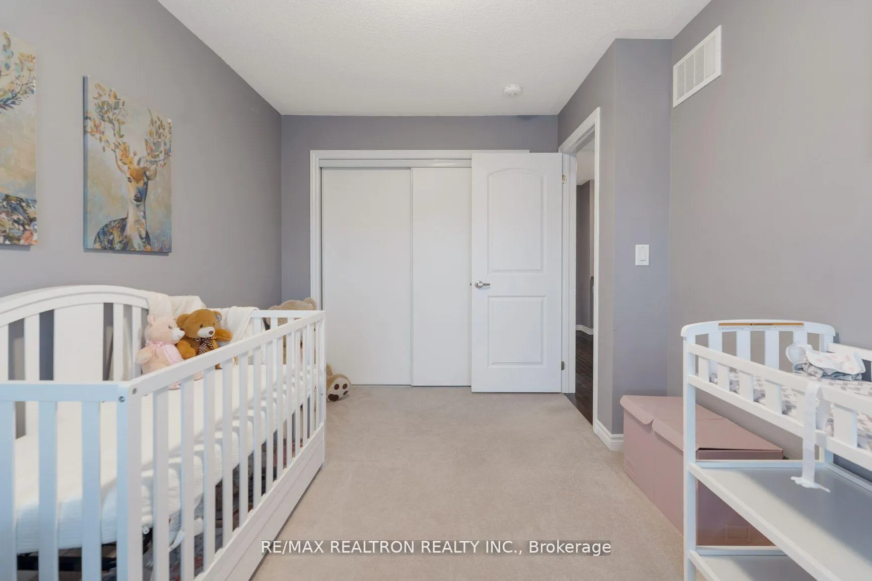 Photo 11 of 19 Sutcliffe Drive, Whitby, Rolling Acres — HOMEH