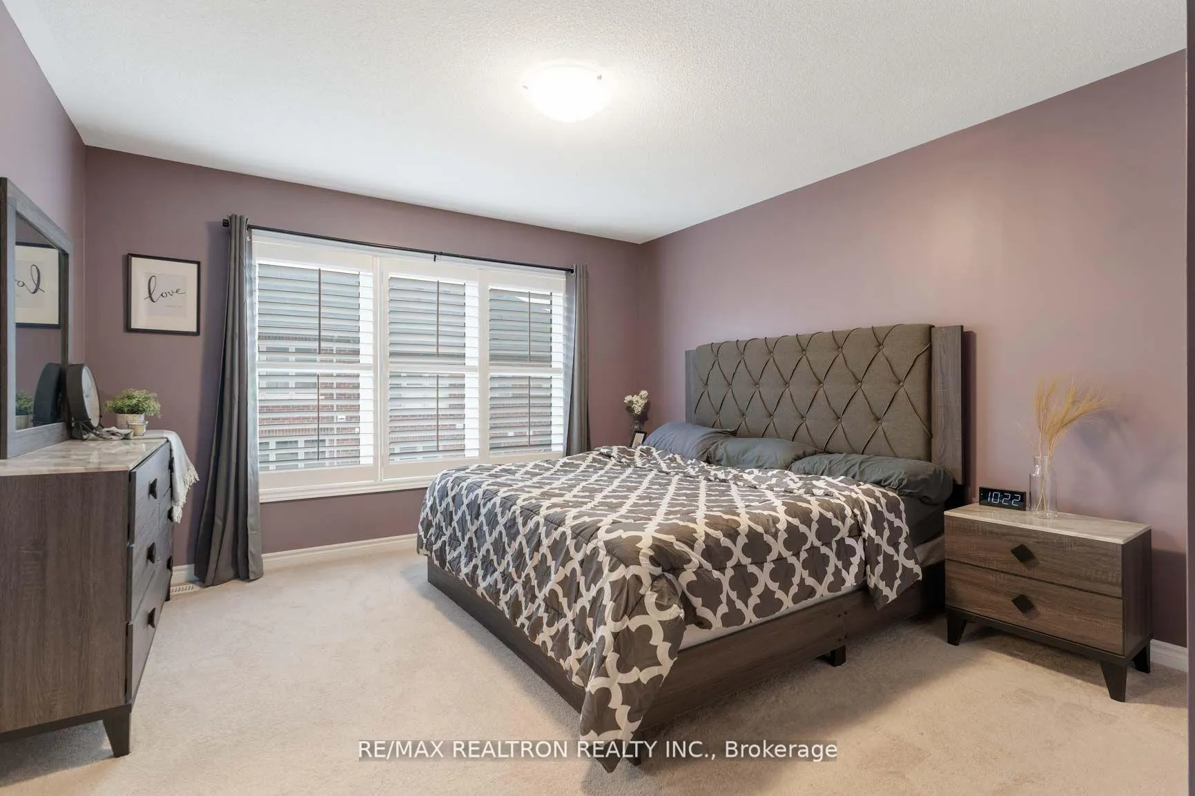 Photo 14 of 19 Sutcliffe Drive, Whitby, Rolling Acres — HOMEH