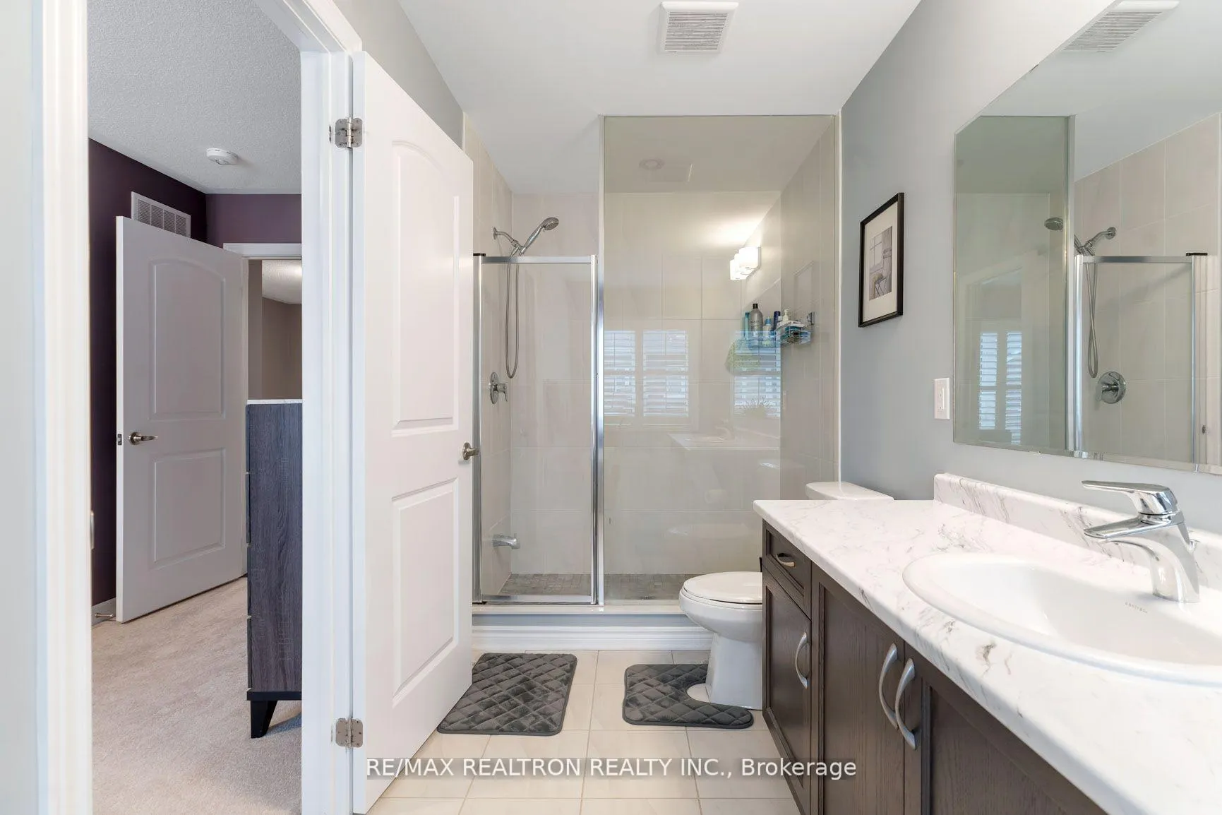 Photo 18 of 19 Sutcliffe Drive, Whitby, Rolling Acres — HOMEH