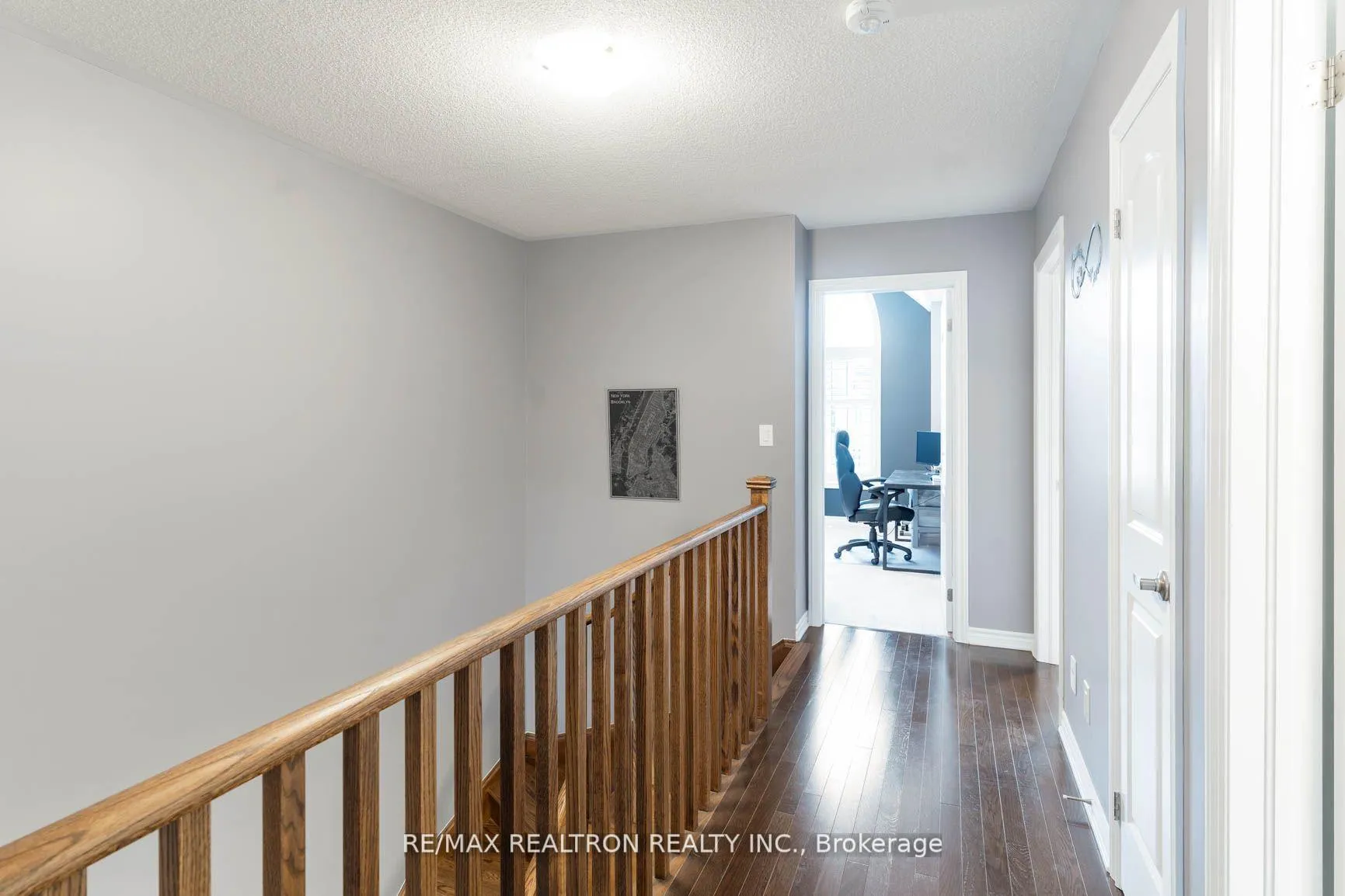 Photo 20 of 19 Sutcliffe Drive, Whitby, Rolling Acres — HOMEH