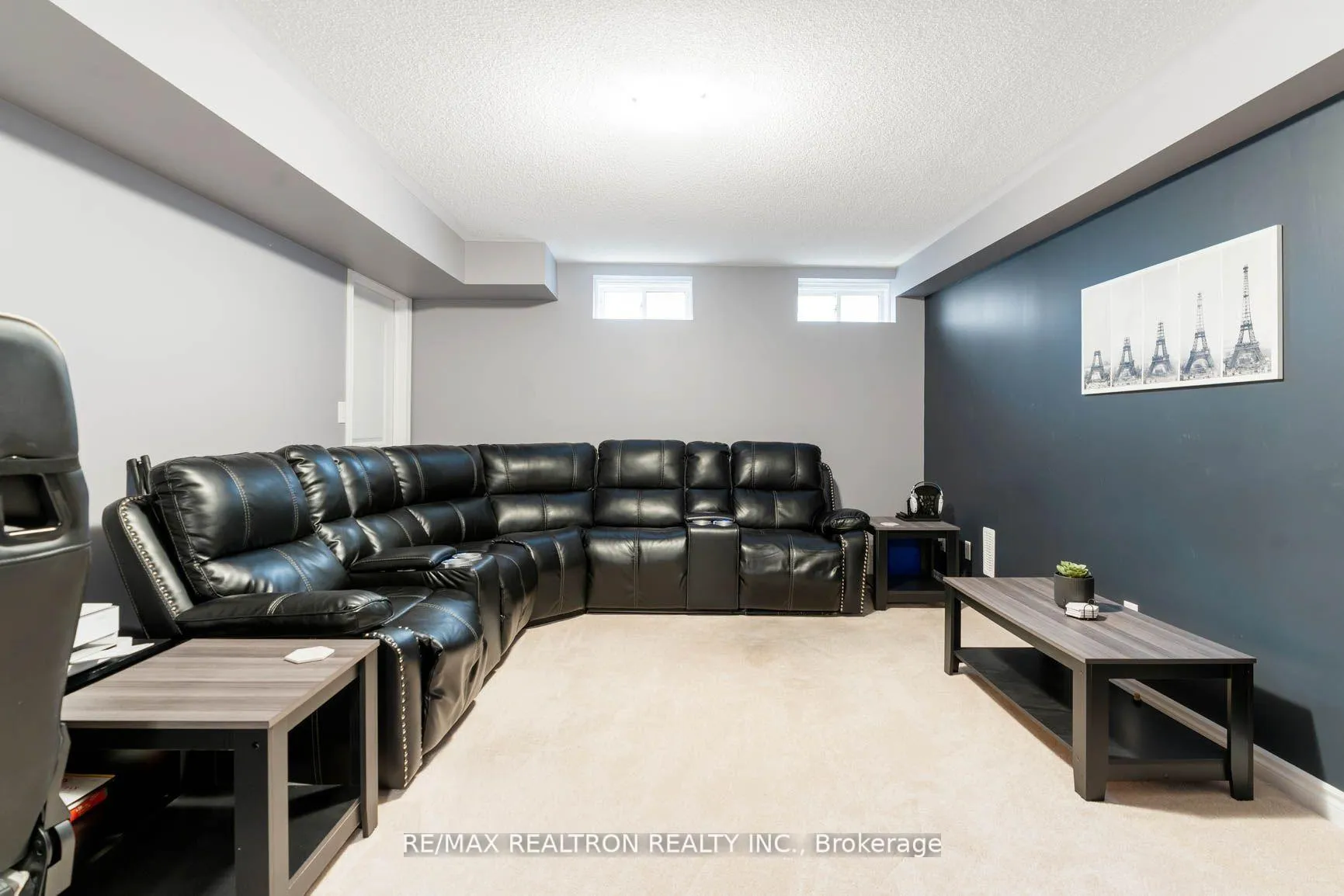 Photo 22 of 19 Sutcliffe Drive, Whitby, Rolling Acres — HOMEH