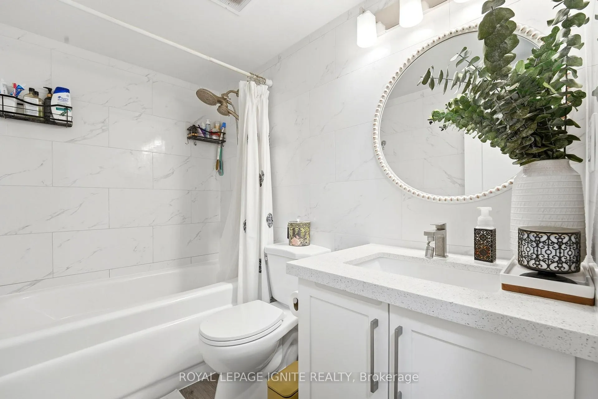 Photo 20 of Unit 714, 370 Dixon Road, Etobicoke, Kingsview Village-The Westway — HOMEH