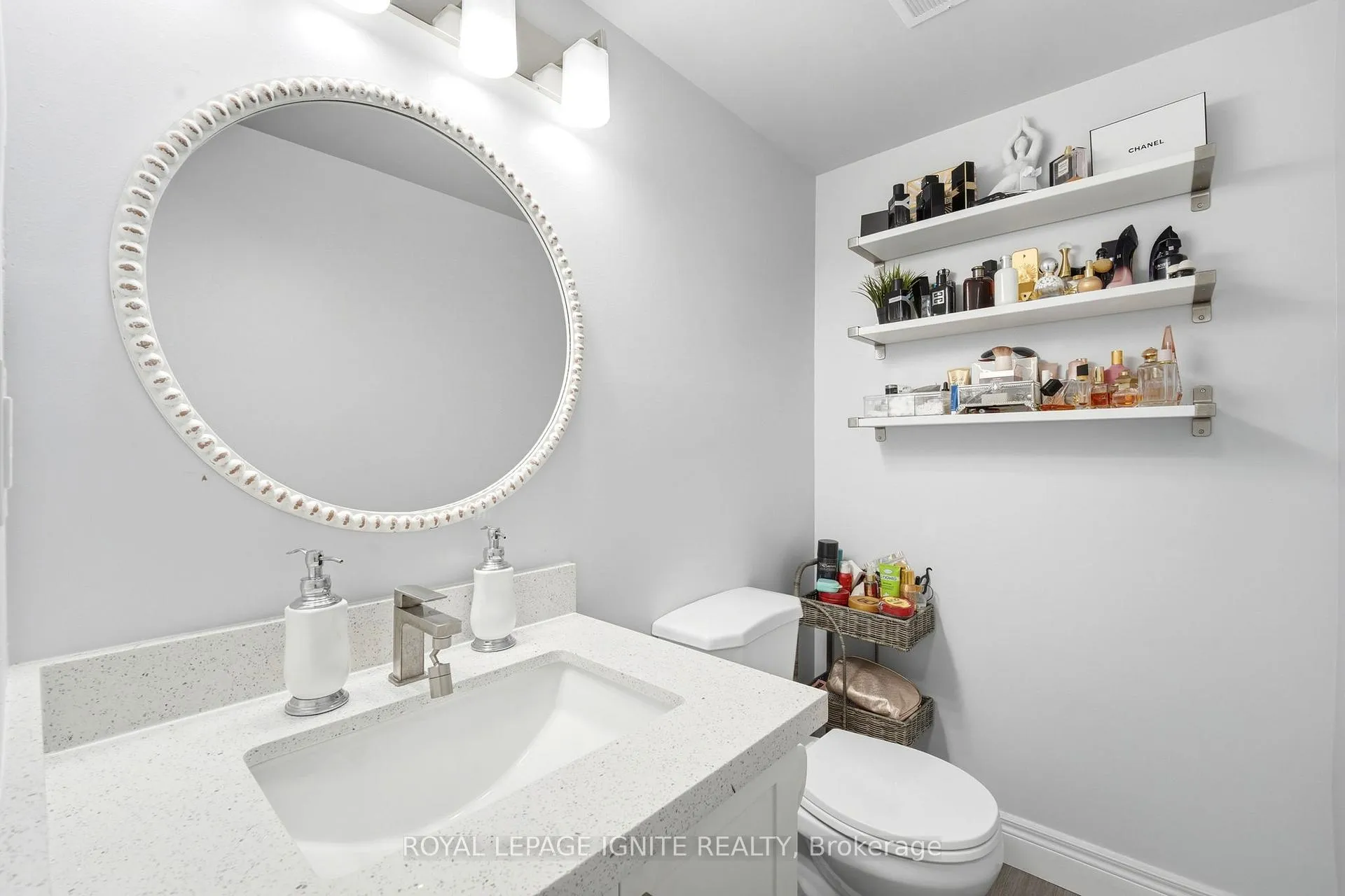 Photo 21 of Unit 714, 370 Dixon Road, Etobicoke, Kingsview Village-The Westway — HOMEH