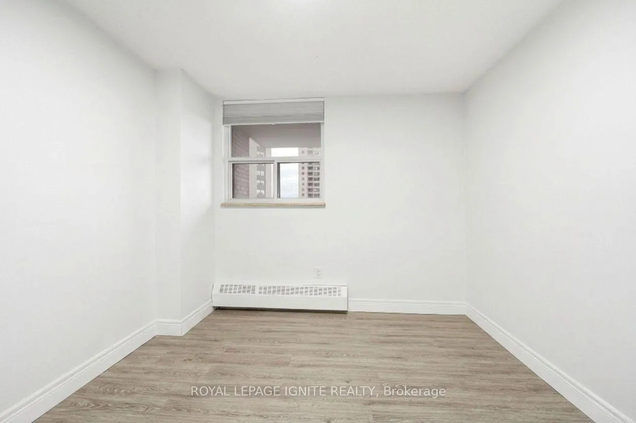 Photo 26 of Unit 714, 370 Dixon Road, Etobicoke, Kingsview Village-The Westway — HOMEH