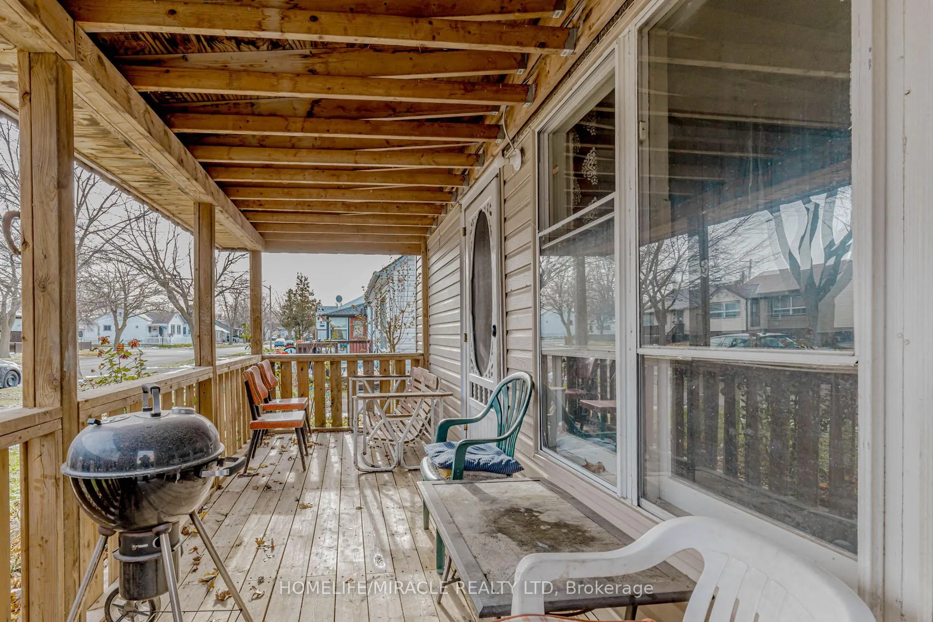 Photo 4 of 107 Dover Road, Welland, Lincoln/Crowland — HOMEH