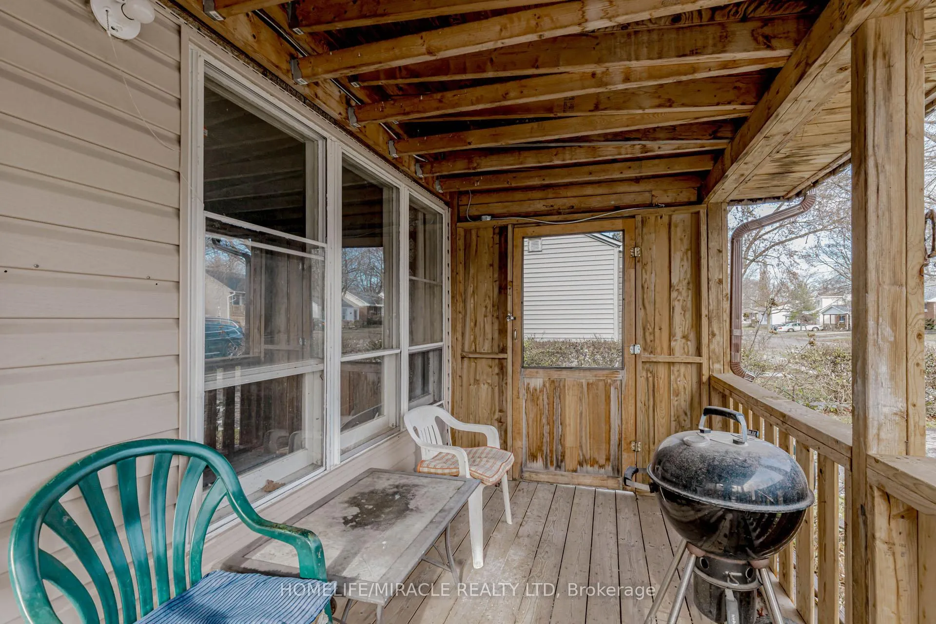 Photo 5 of 107 Dover Road, Welland, Lincoln/Crowland — HOMEH