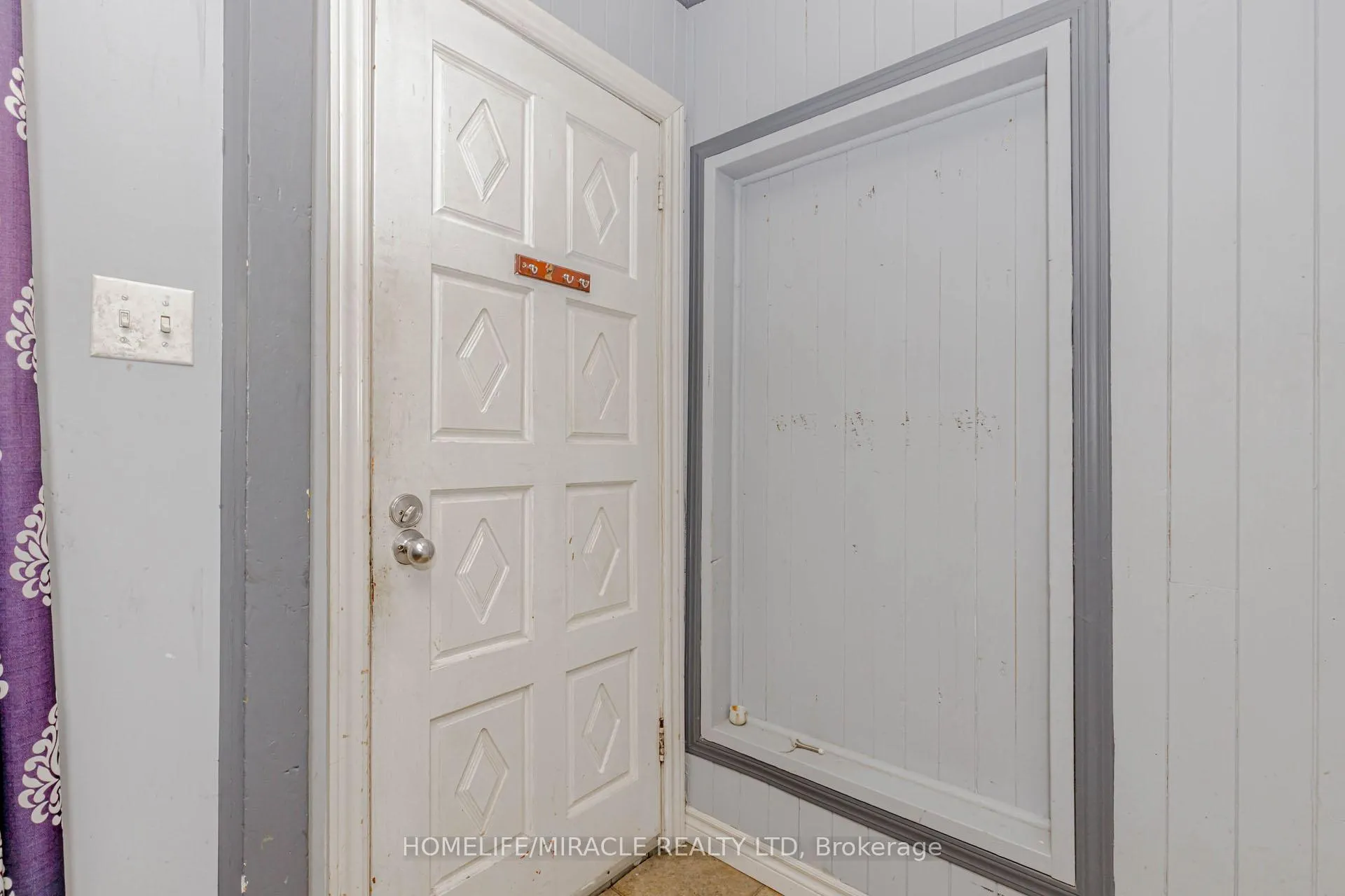 Photo 7 of 107 Dover Road, Welland, Lincoln/Crowland — HOMEH