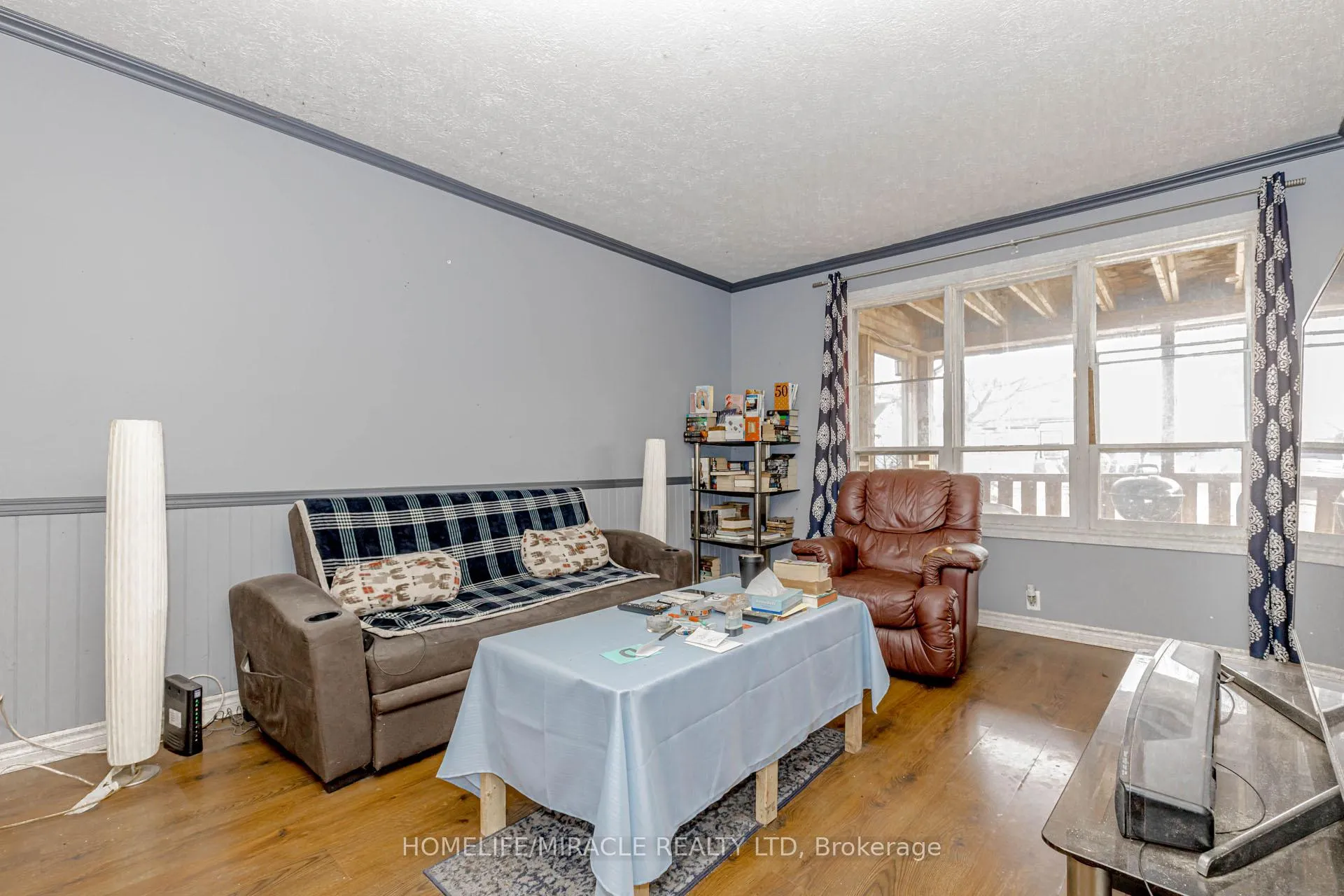 Photo 9 of 107 Dover Road, Welland, Lincoln/Crowland — HOMEH