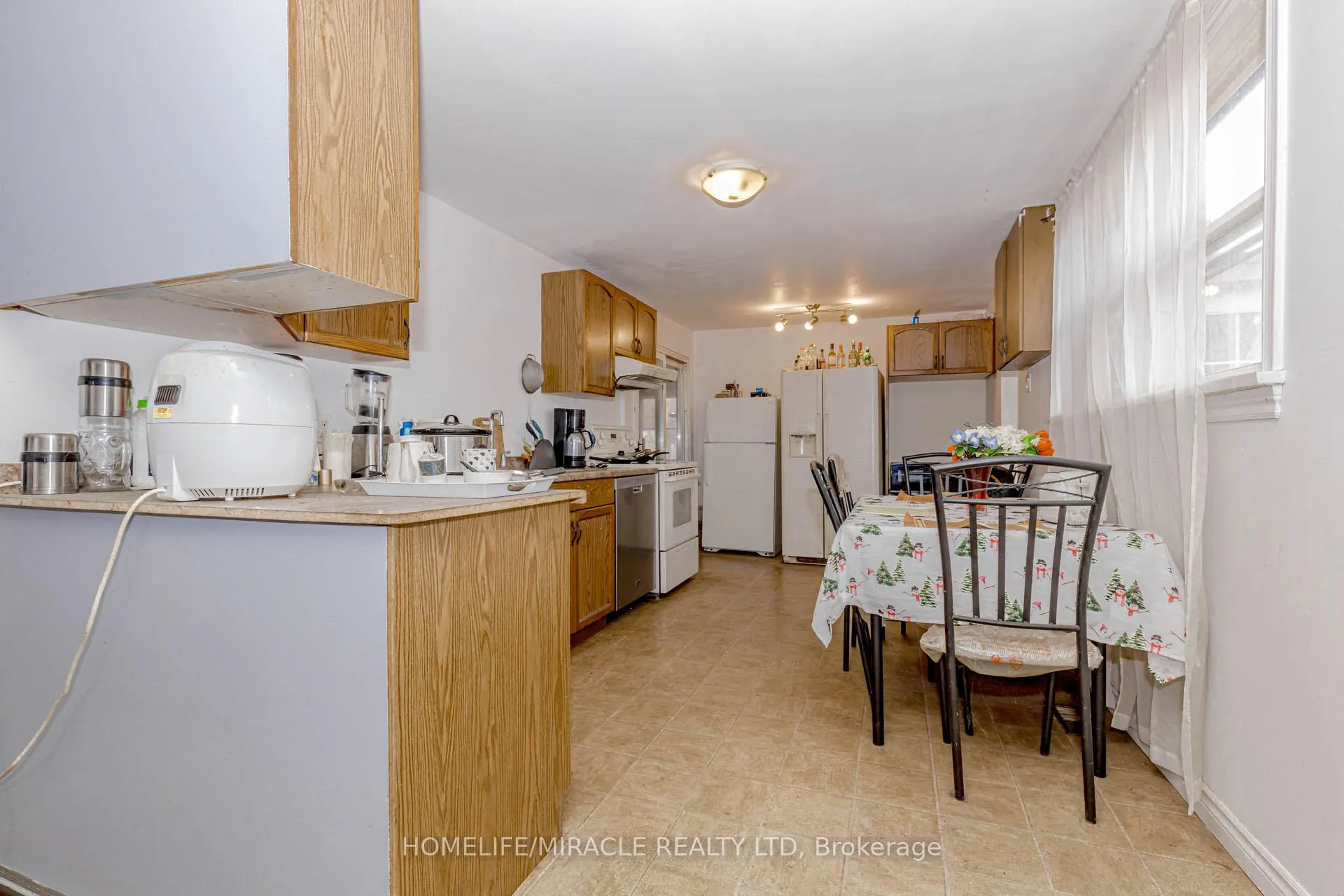 Photo 11 of 107 Dover Road, Welland, Lincoln/Crowland — HOMEH