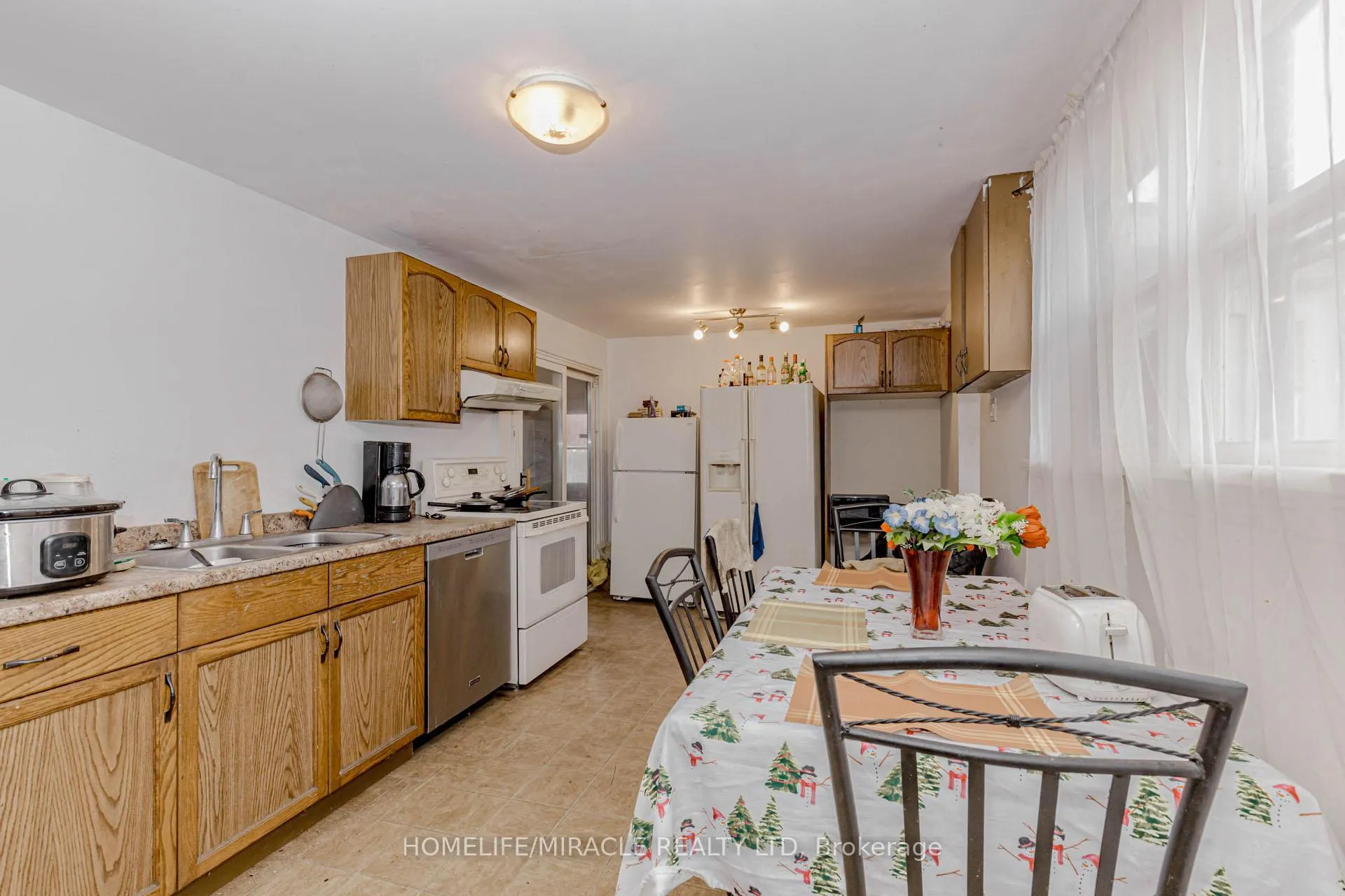 Photo 12 of 107 Dover Road, Welland, Lincoln/Crowland — HOMEH